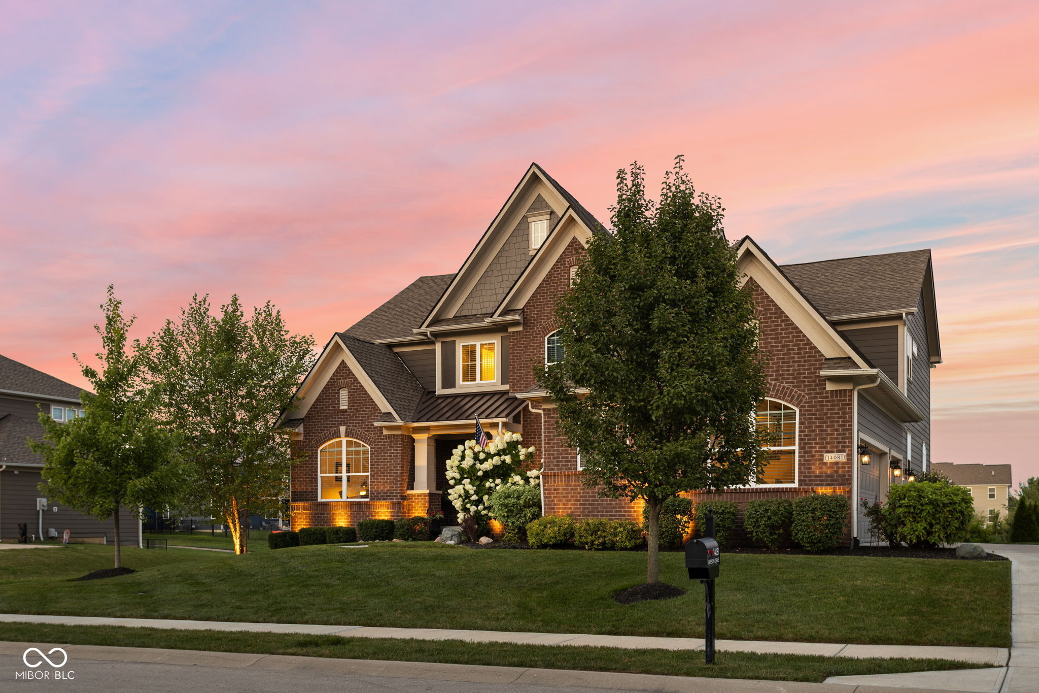14081 Larson Drive