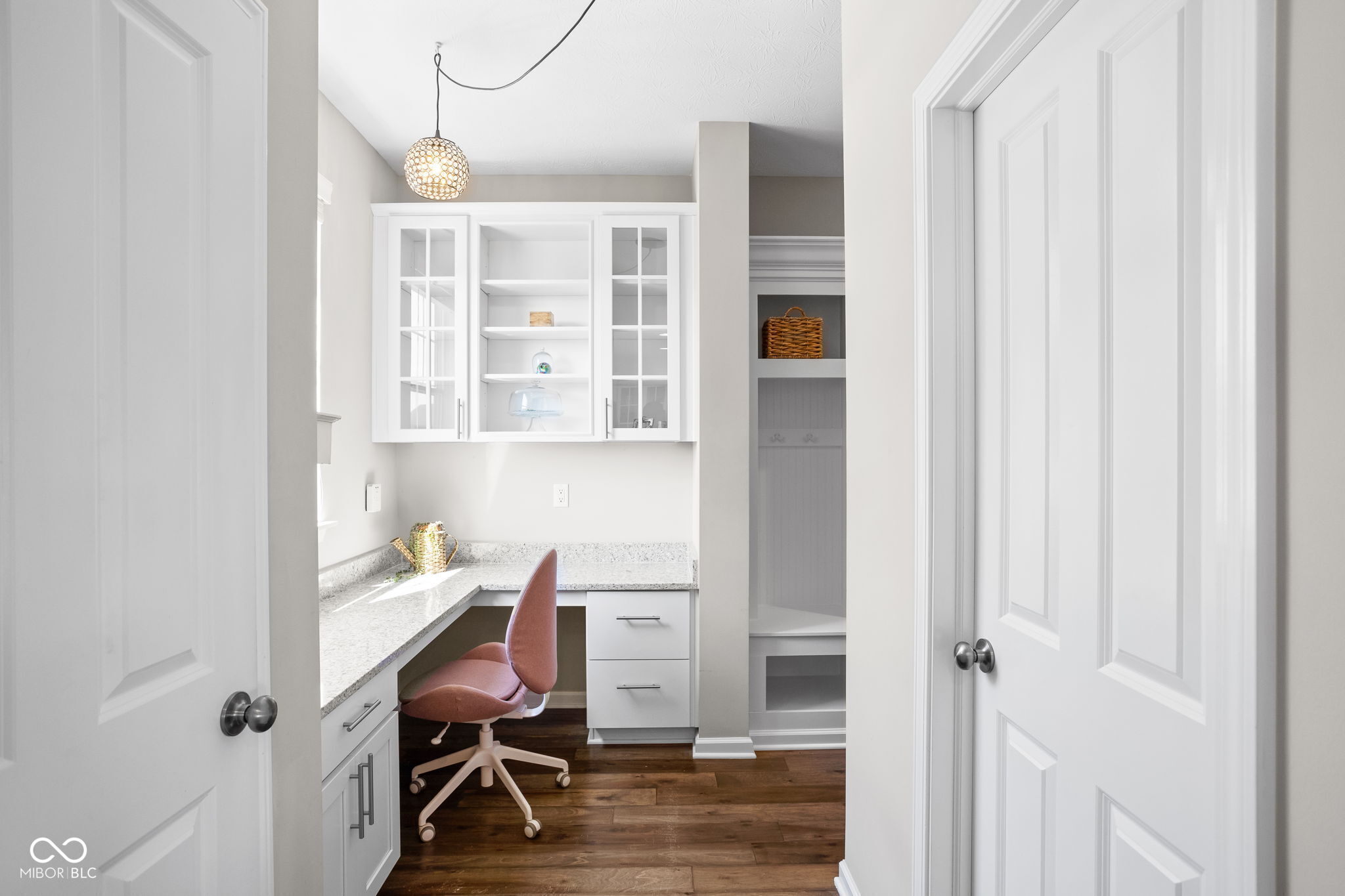 14081 Larson Drive