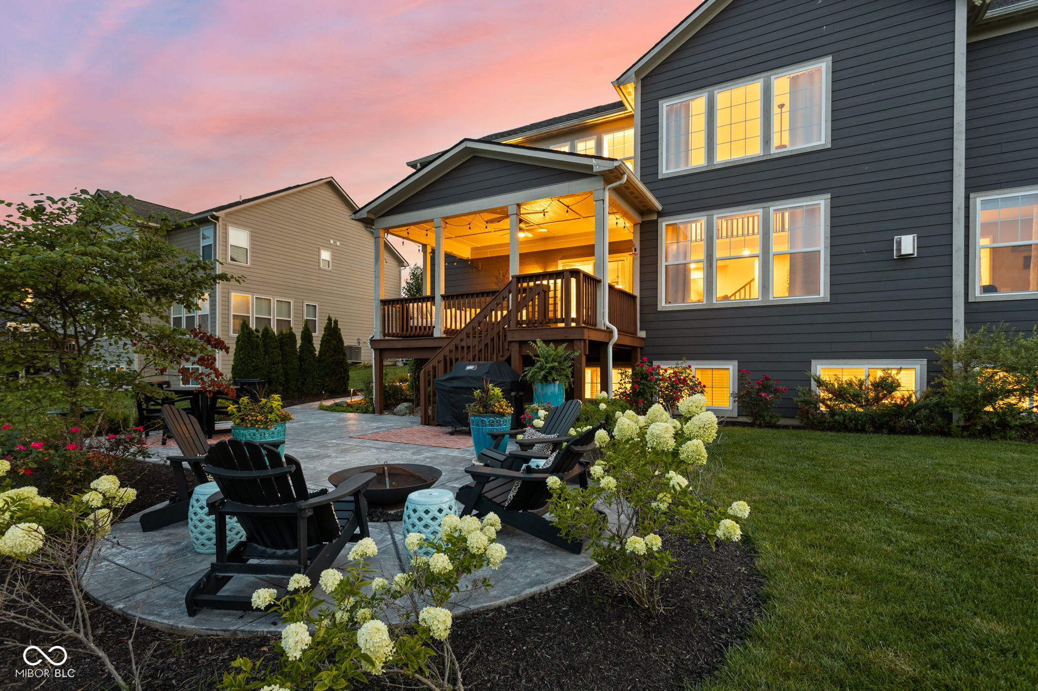 14081 Larson Drive