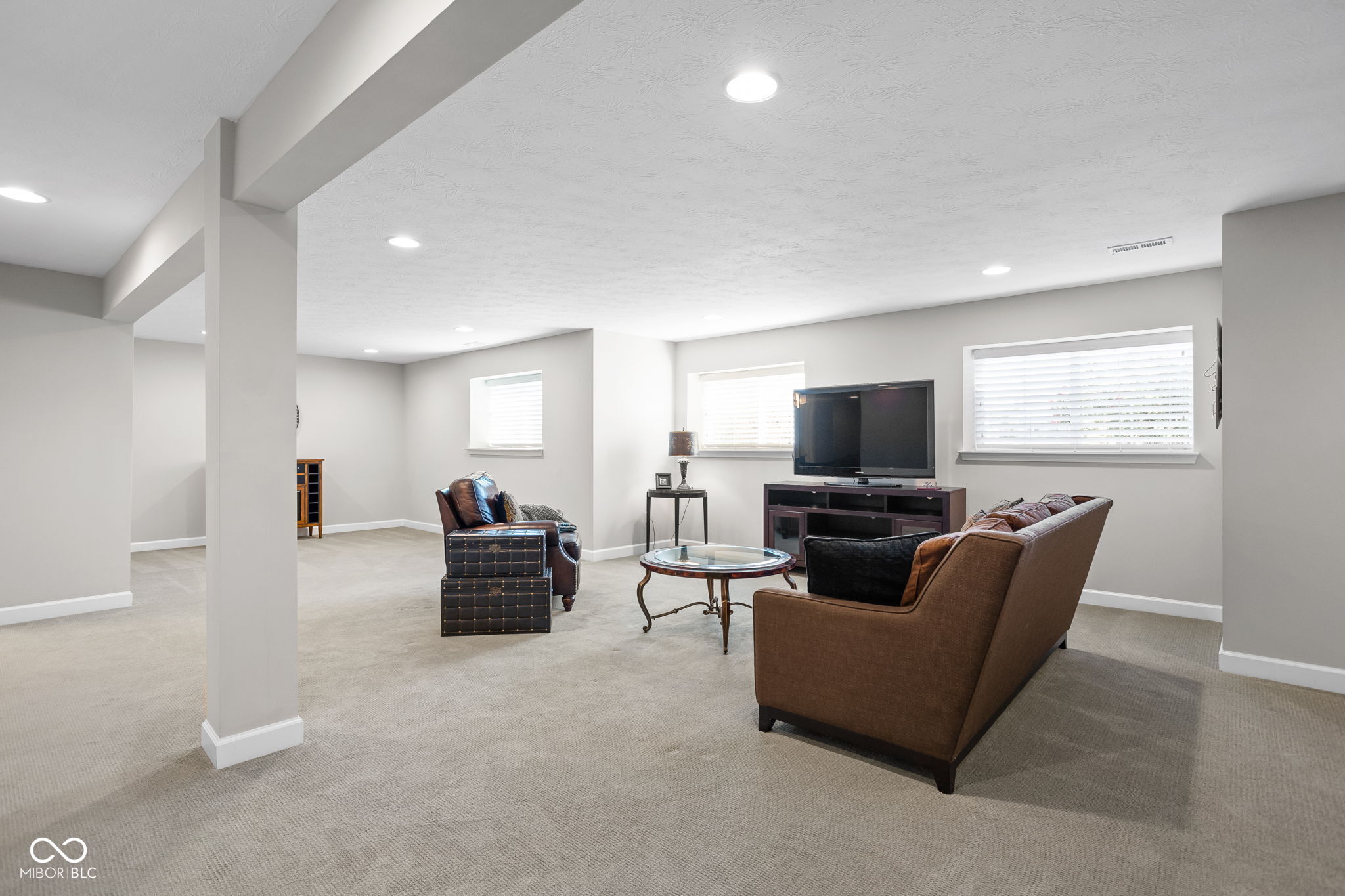14081 Larson Drive