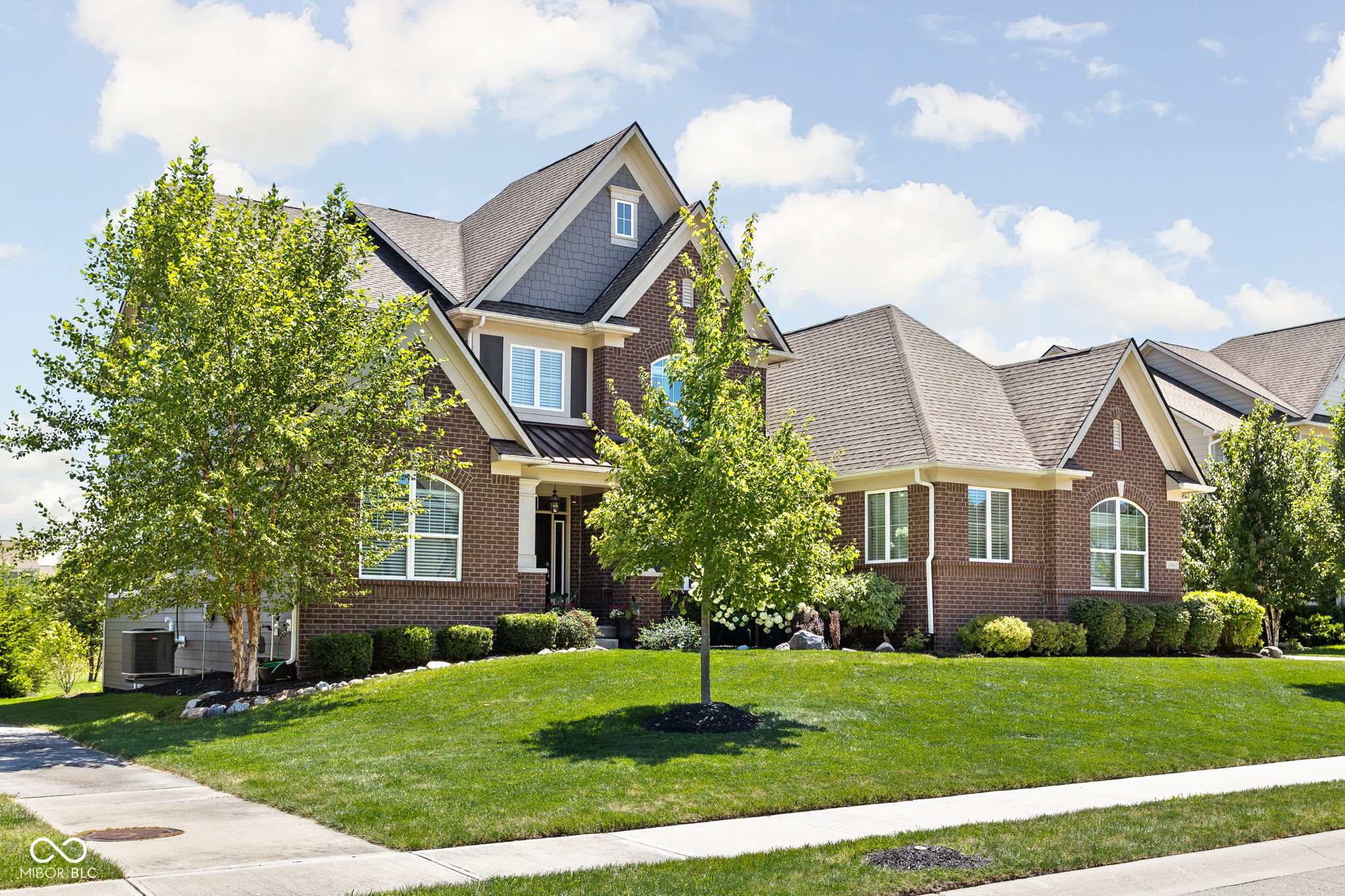 14081 Larson Drive