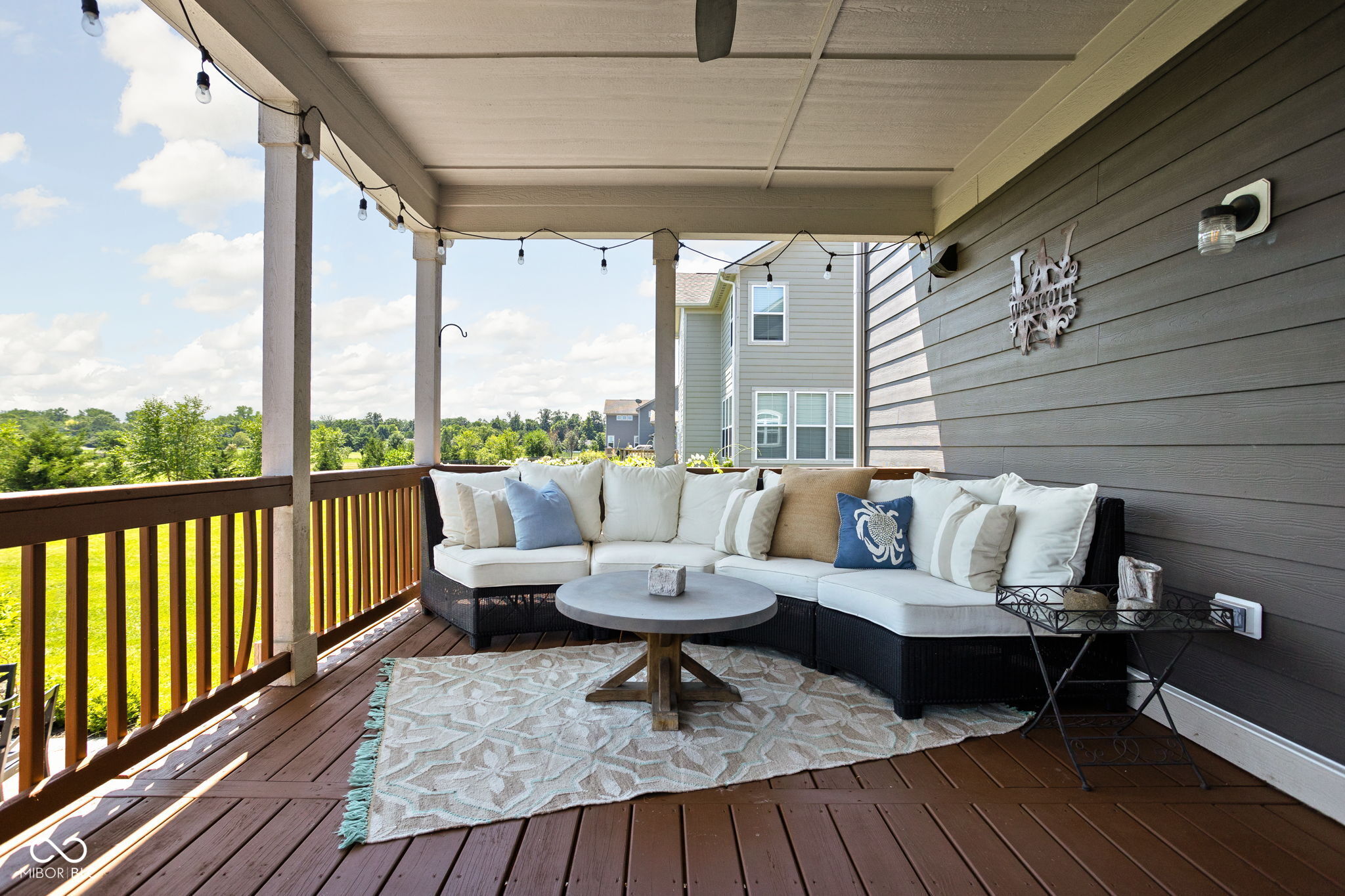 14081 Larson Drive