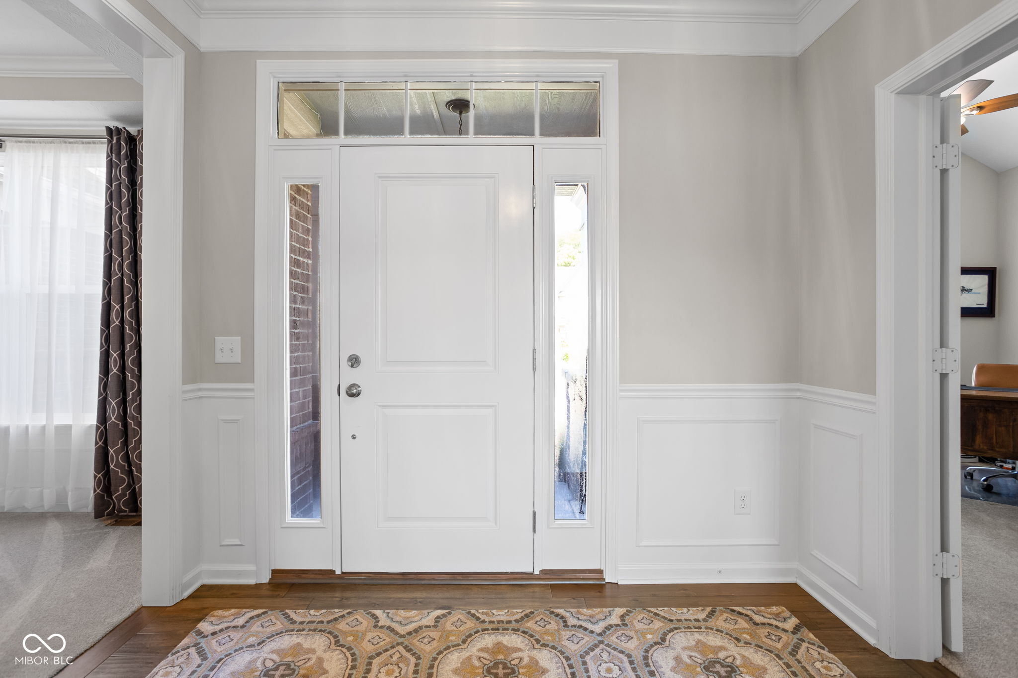 14081 Larson Drive