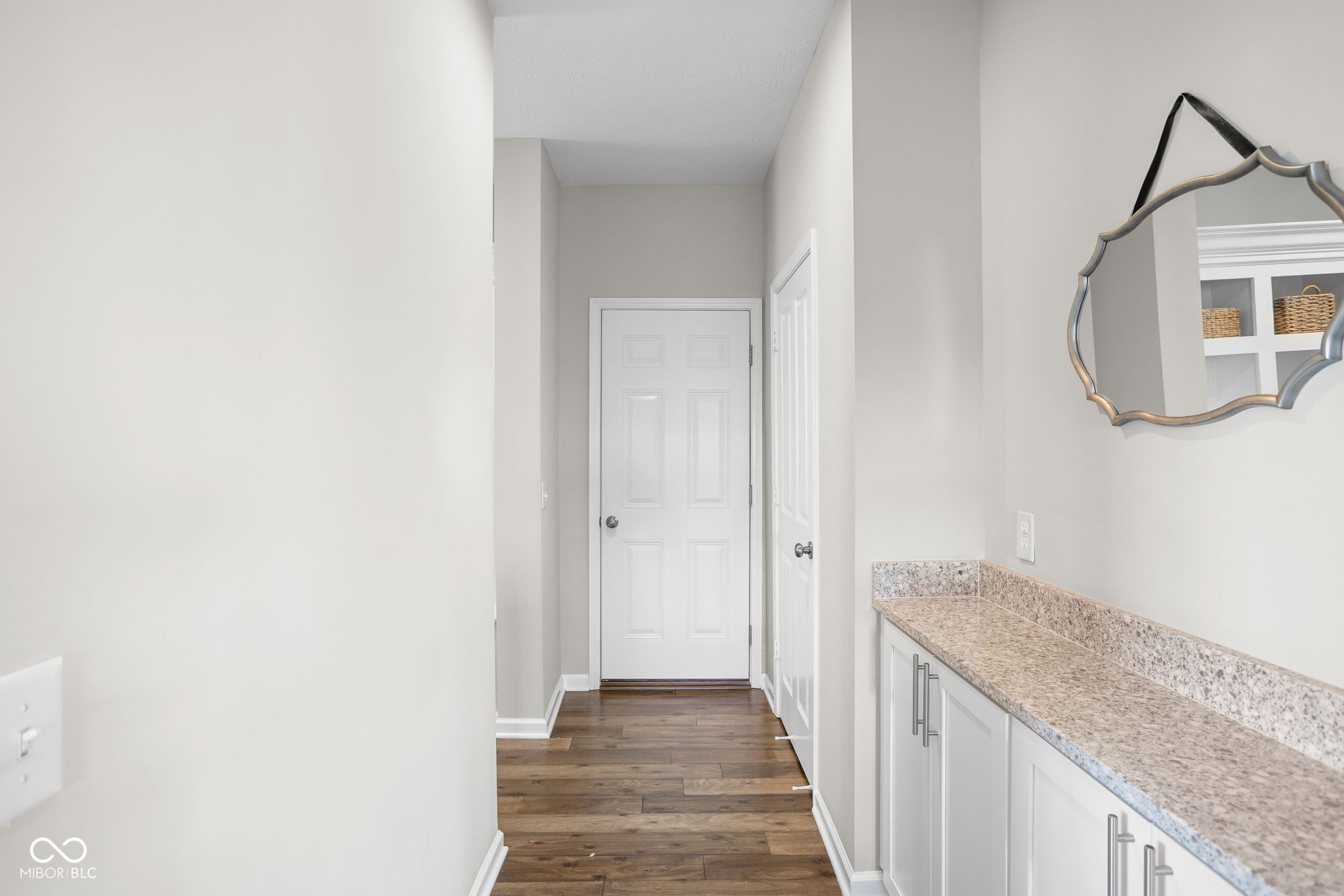 14081 Larson Drive