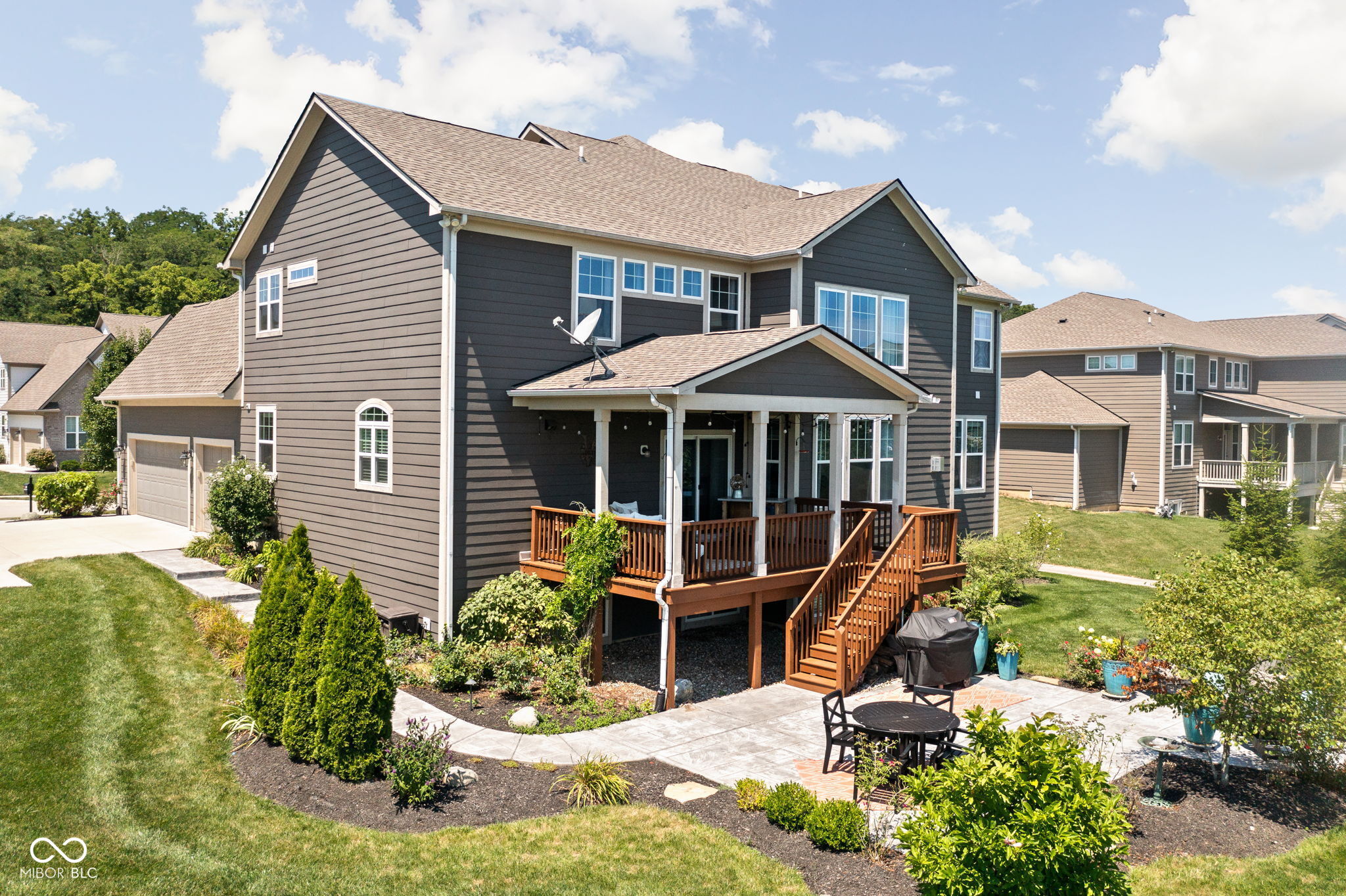 14081 Larson Drive