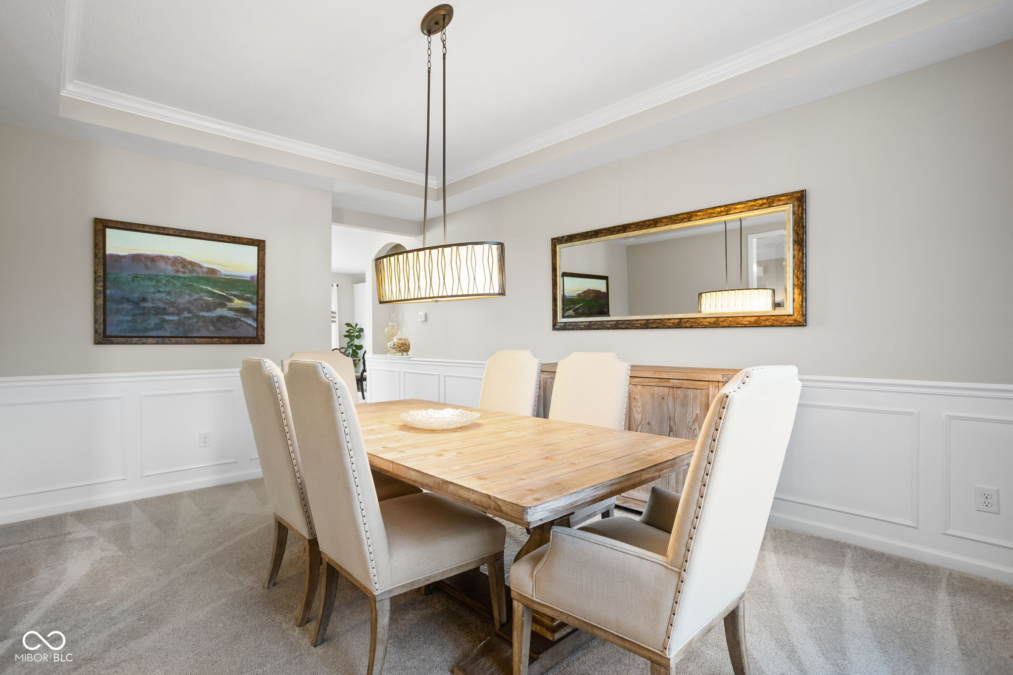 14081 Larson Drive