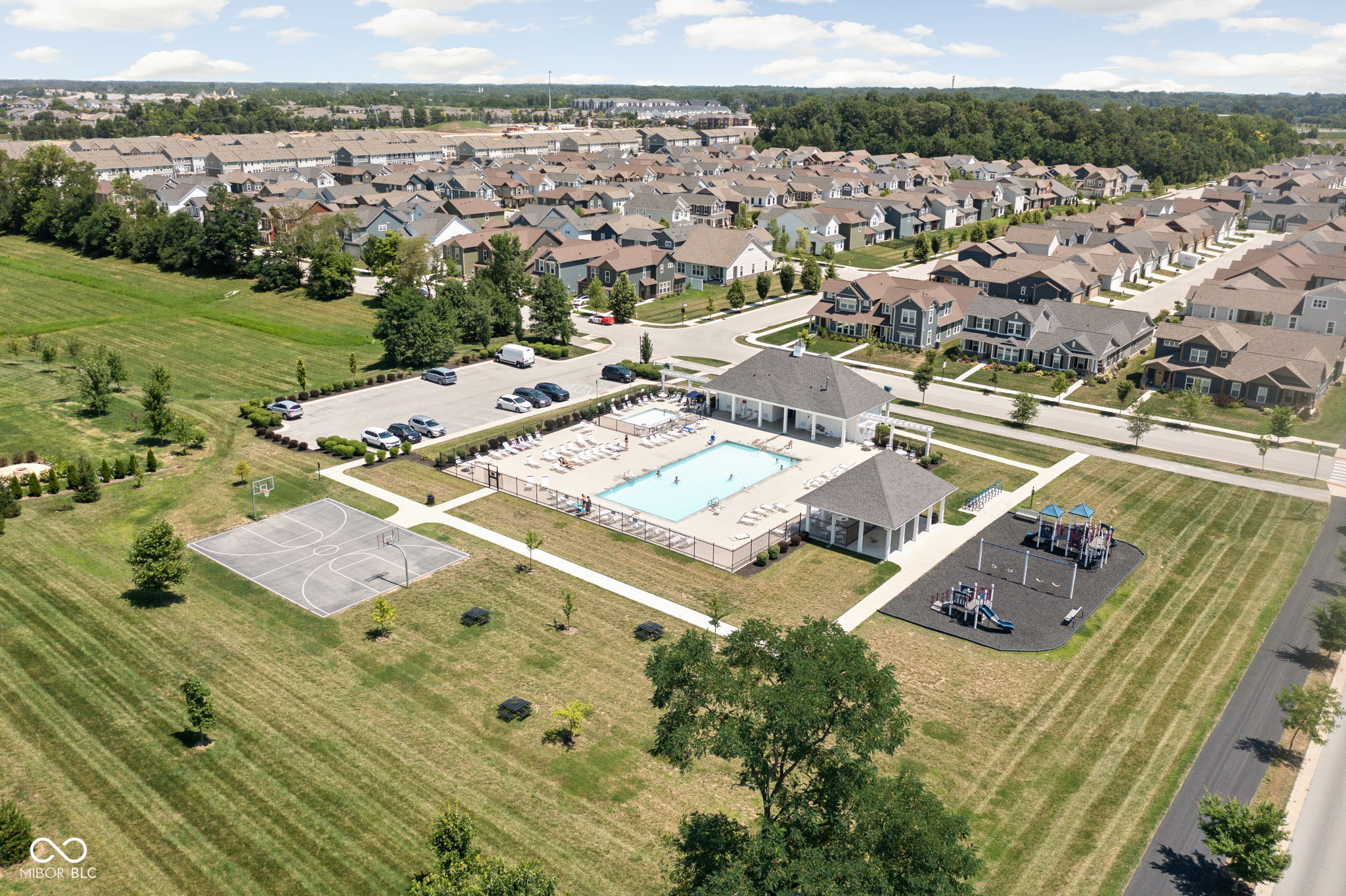 14081 Larson Drive