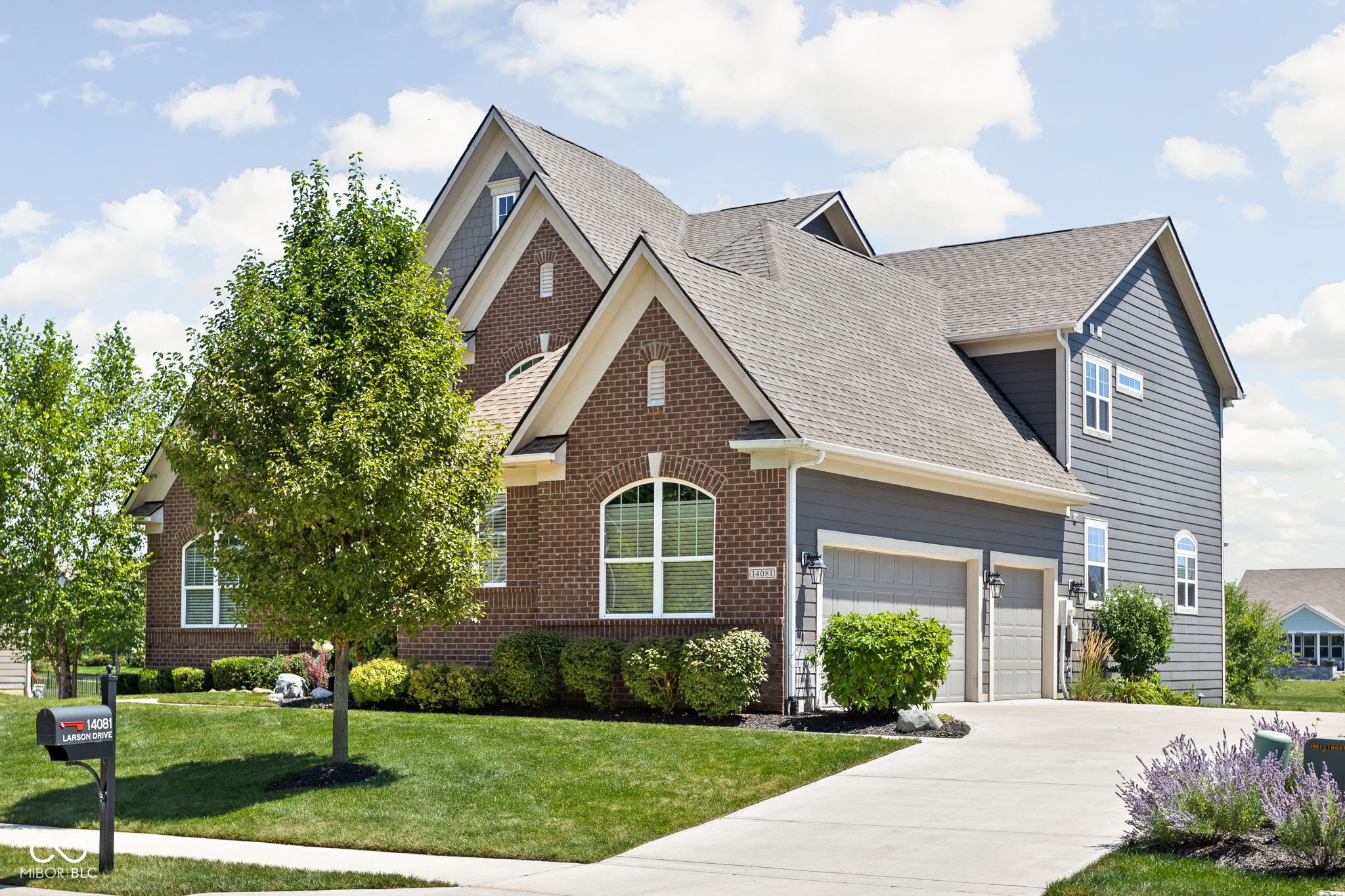 14081 Larson Drive