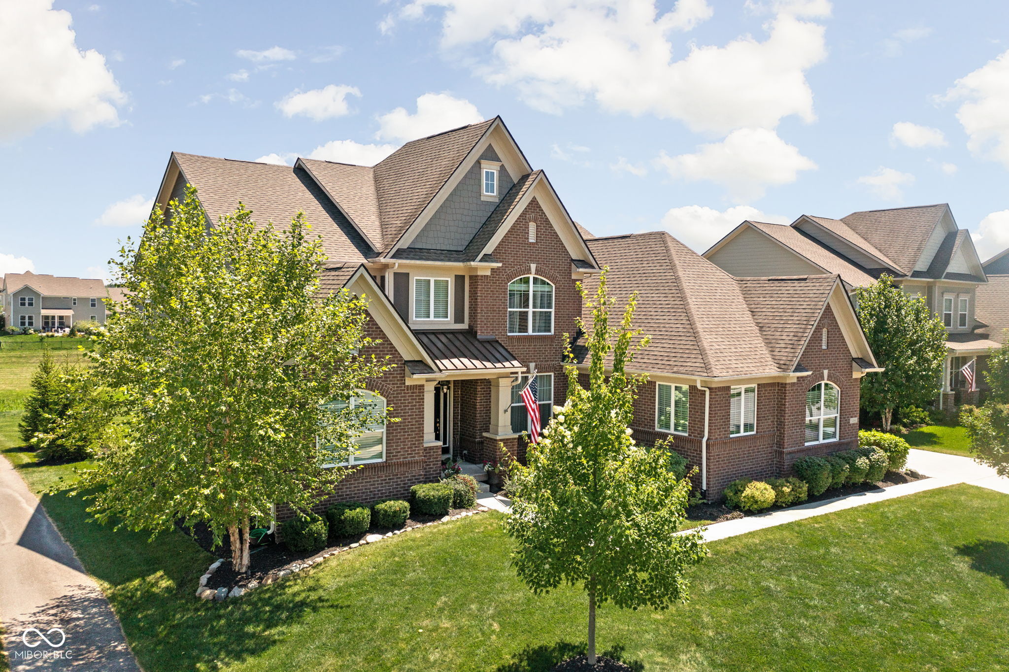 14081 Larson Drive