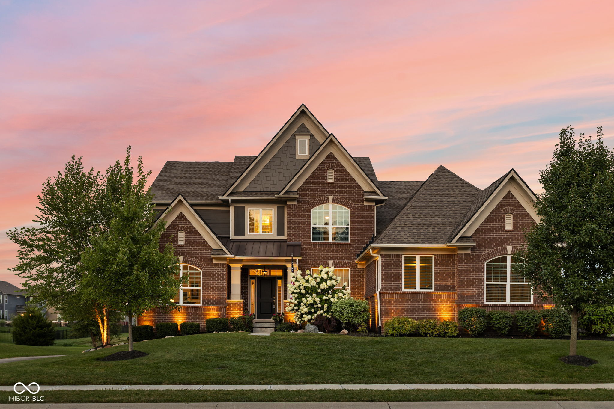 14081 Larson Drive