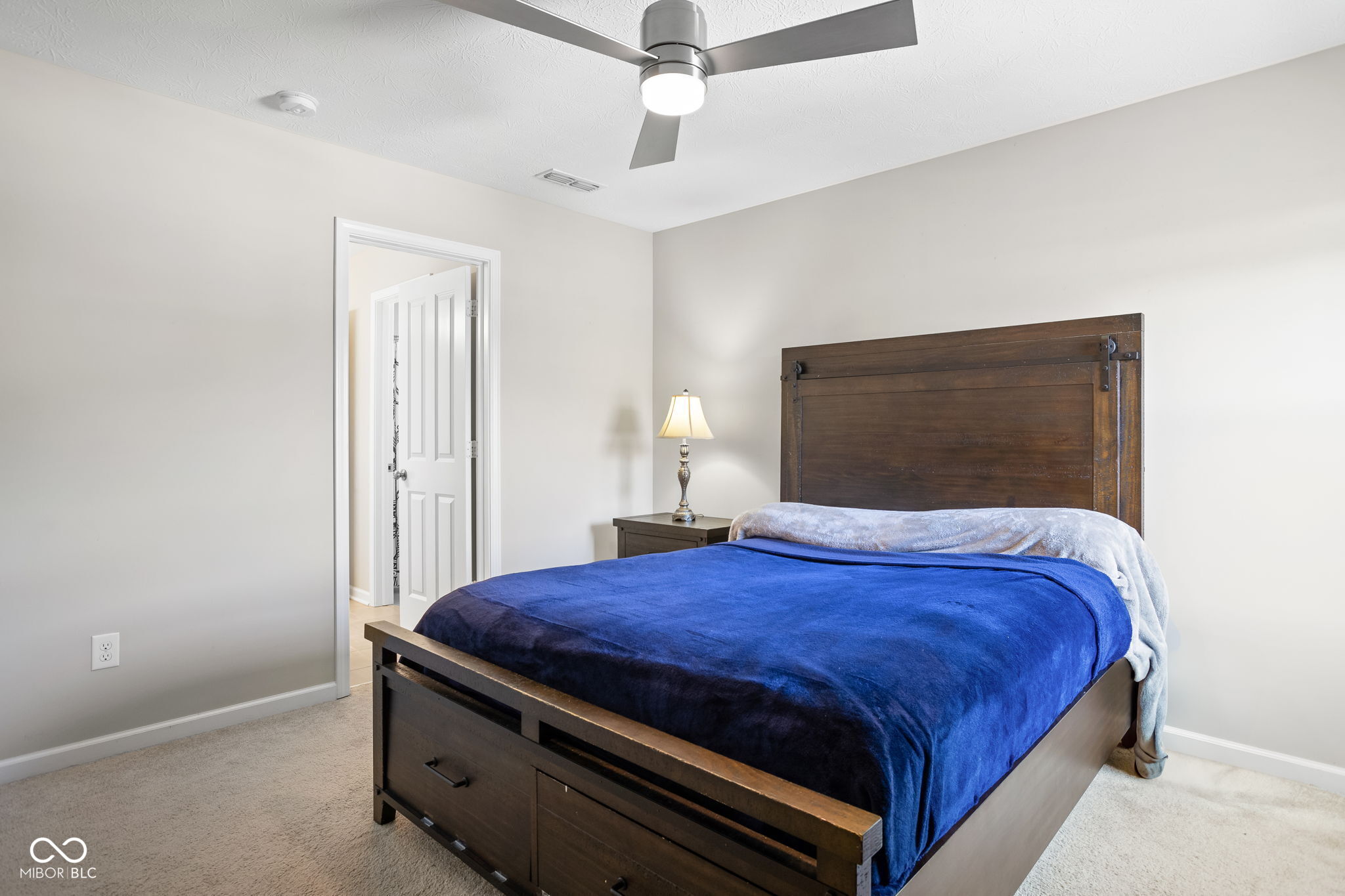 14081 Larson Drive