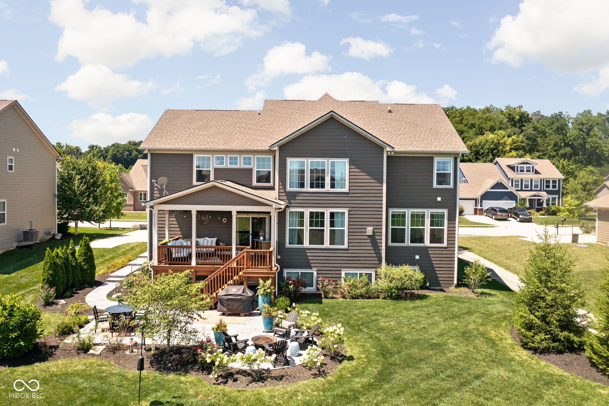 14081 Larson Drive