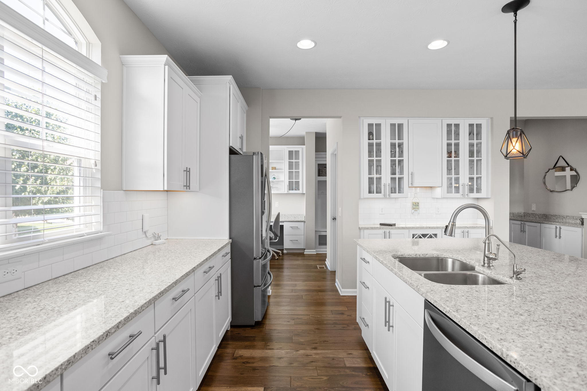 14081 Larson Drive