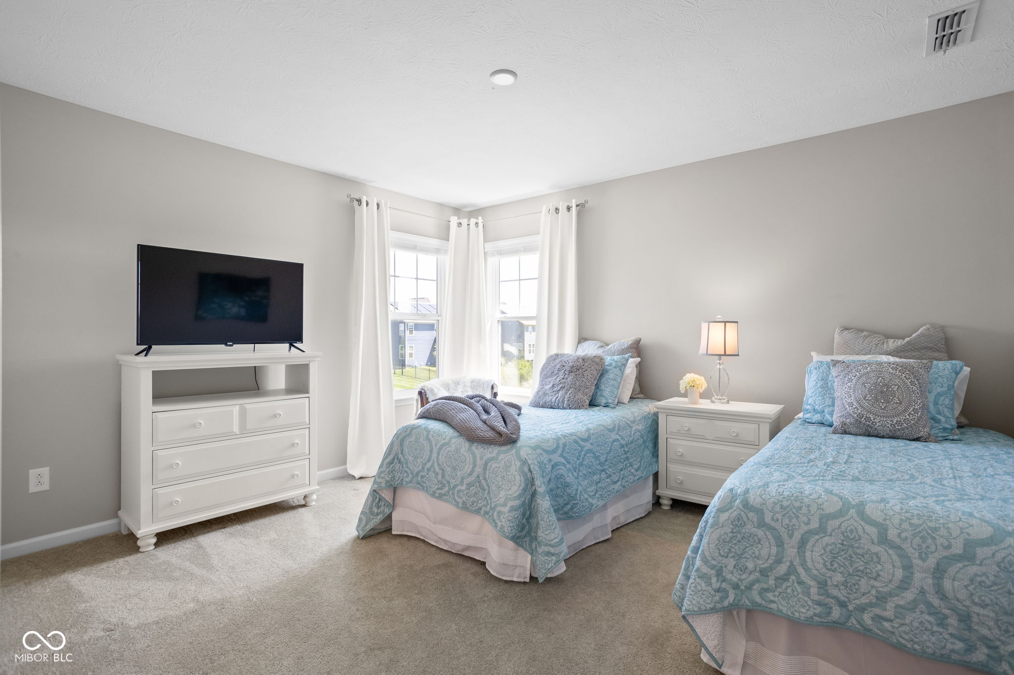 14081 Larson Drive