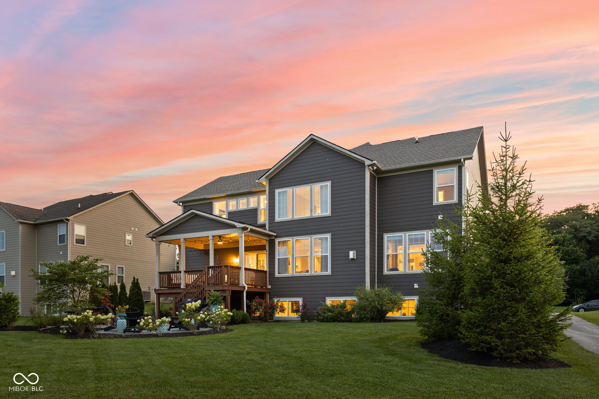 14081 Larson Drive