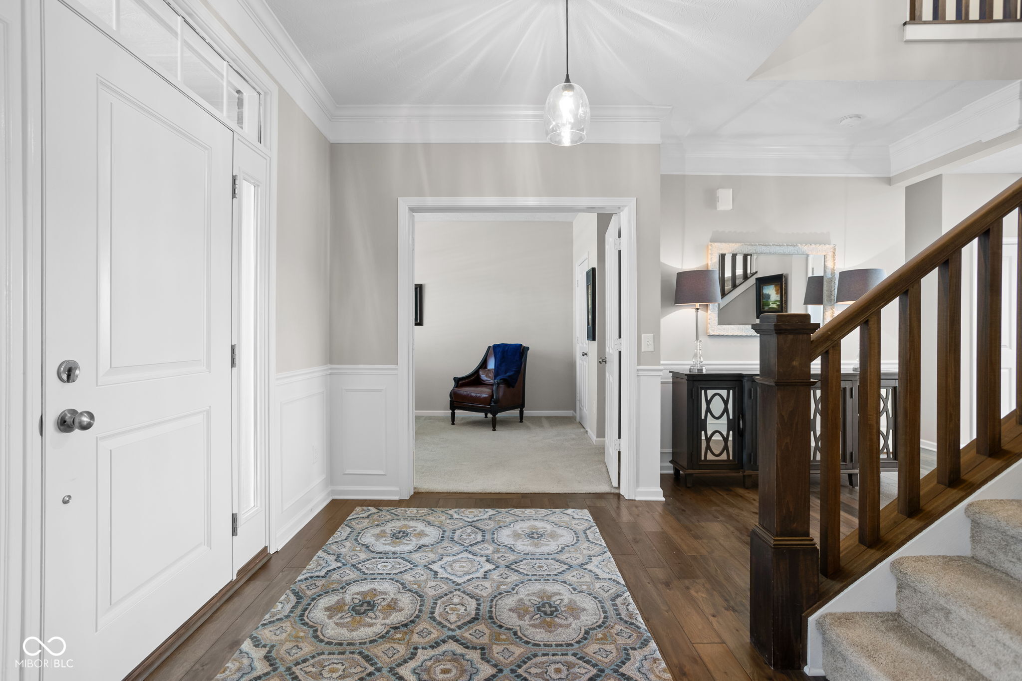 14081 Larson Drive