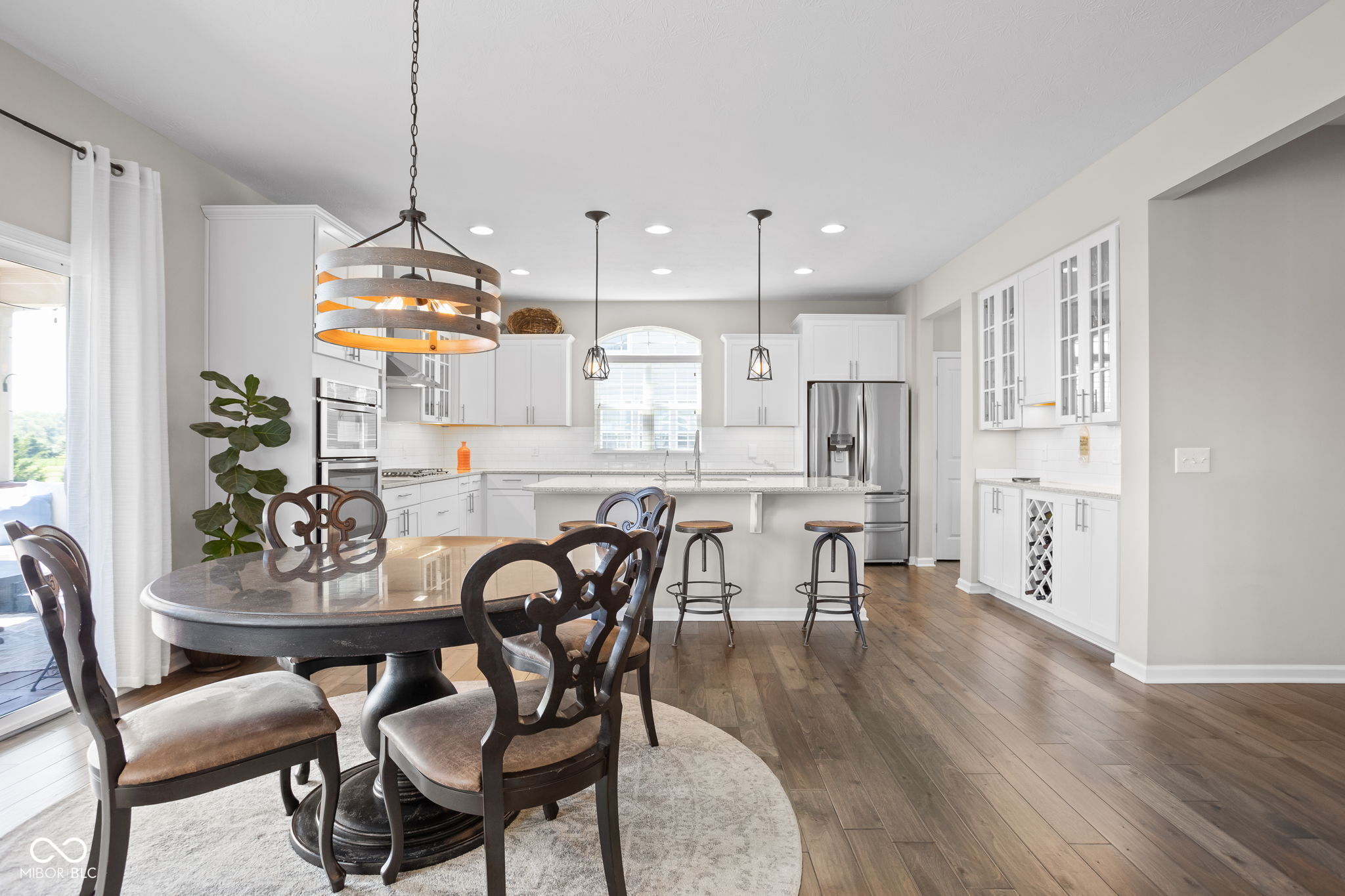 14081 Larson Drive