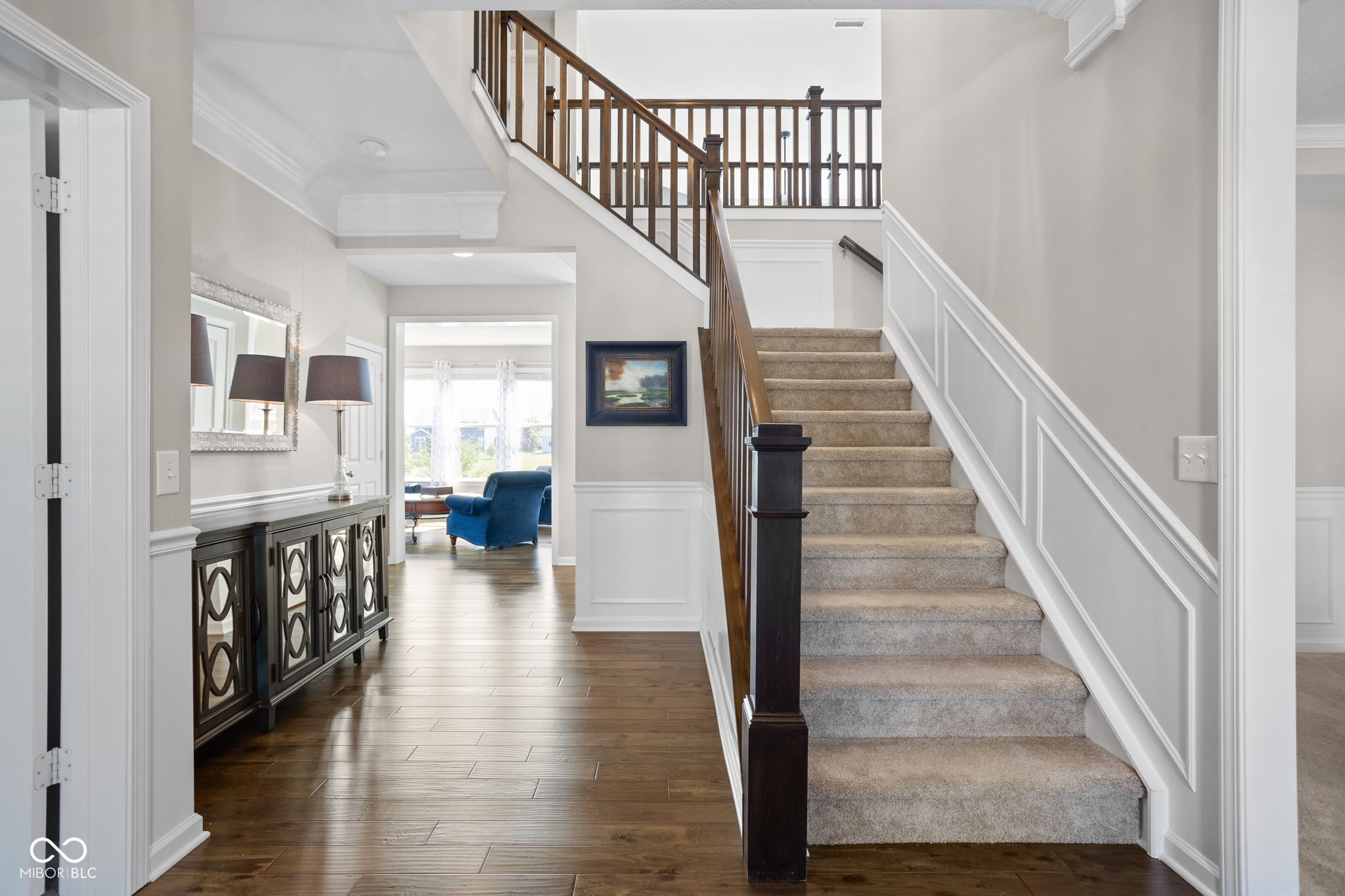 14081 Larson Drive
