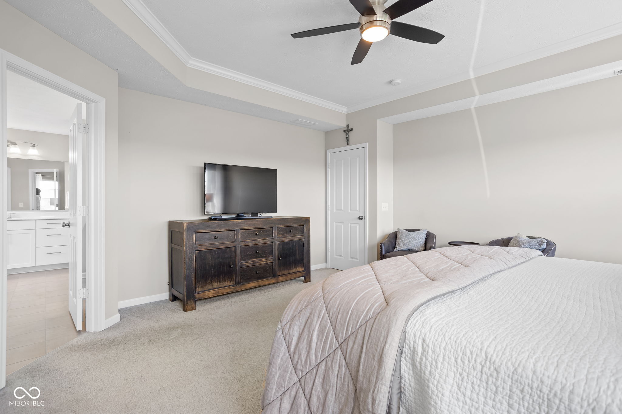 14081 Larson Drive