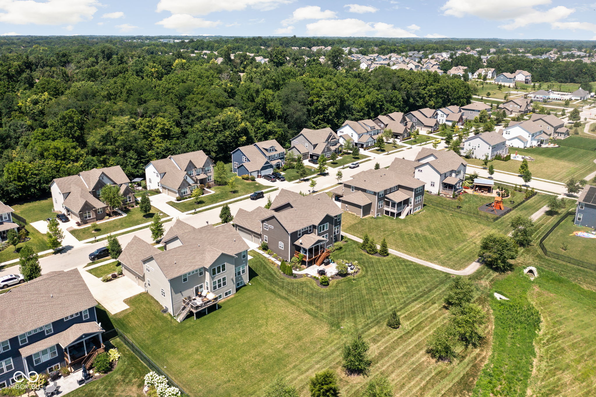 14081 Larson Drive