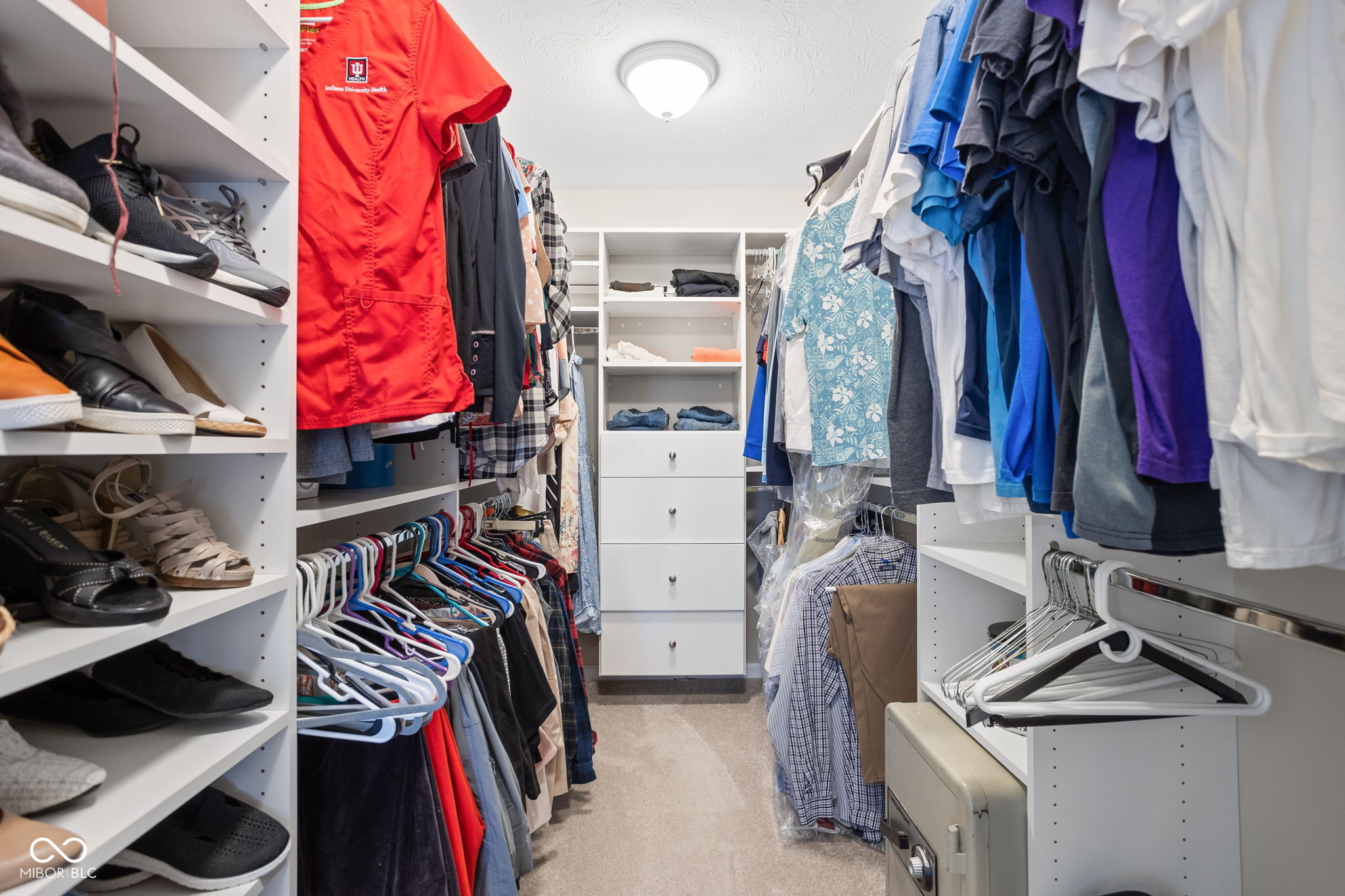 14081 Larson Drive