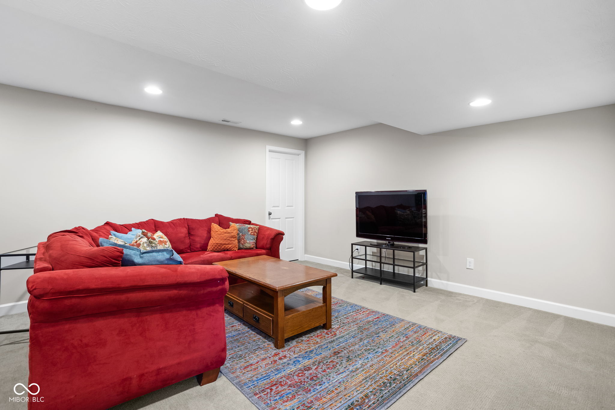 14081 Larson Drive