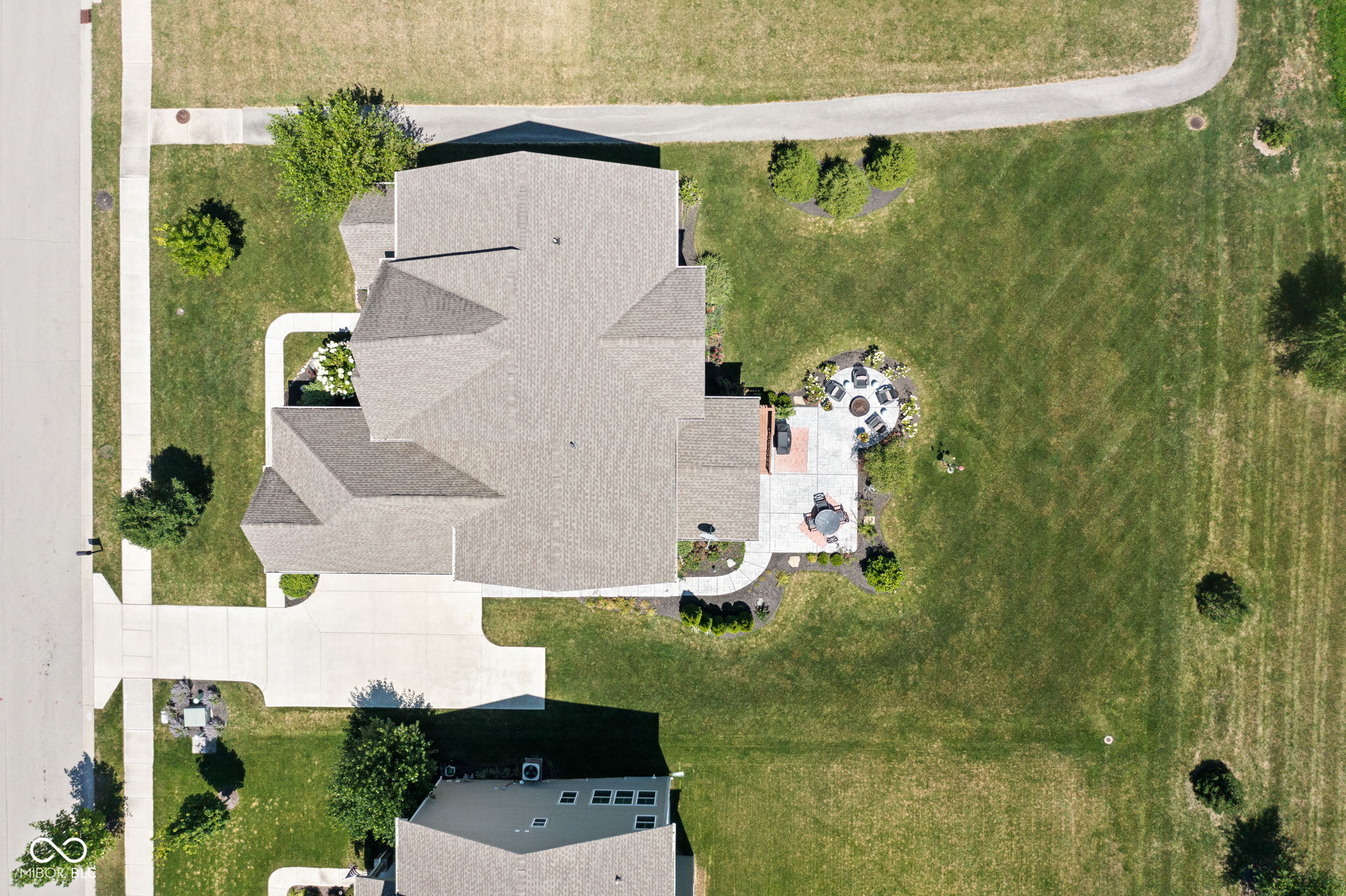 14081 Larson Drive