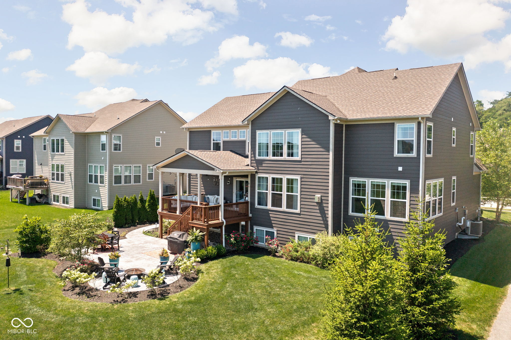 14081 Larson Drive