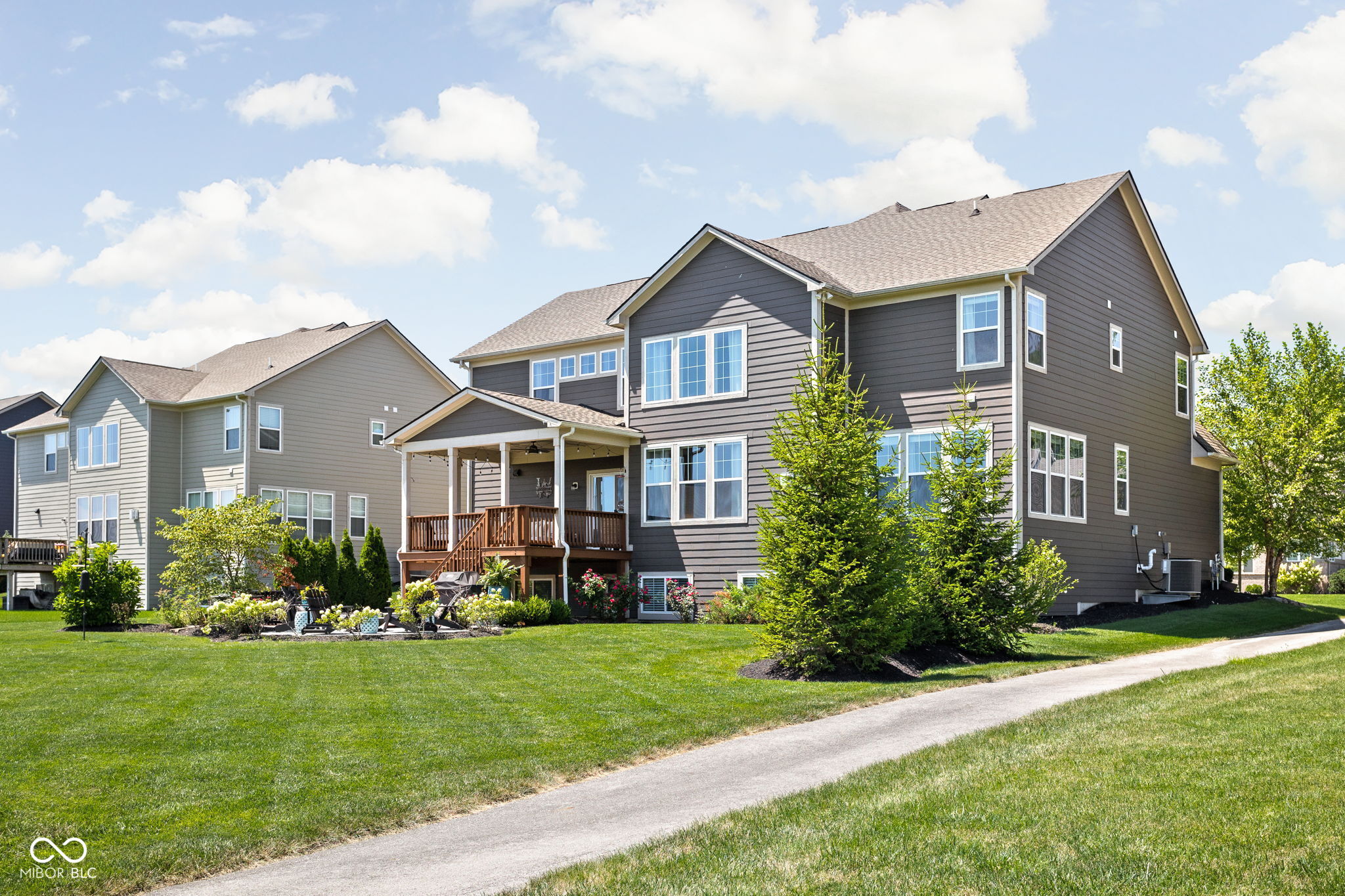 14081 Larson Drive