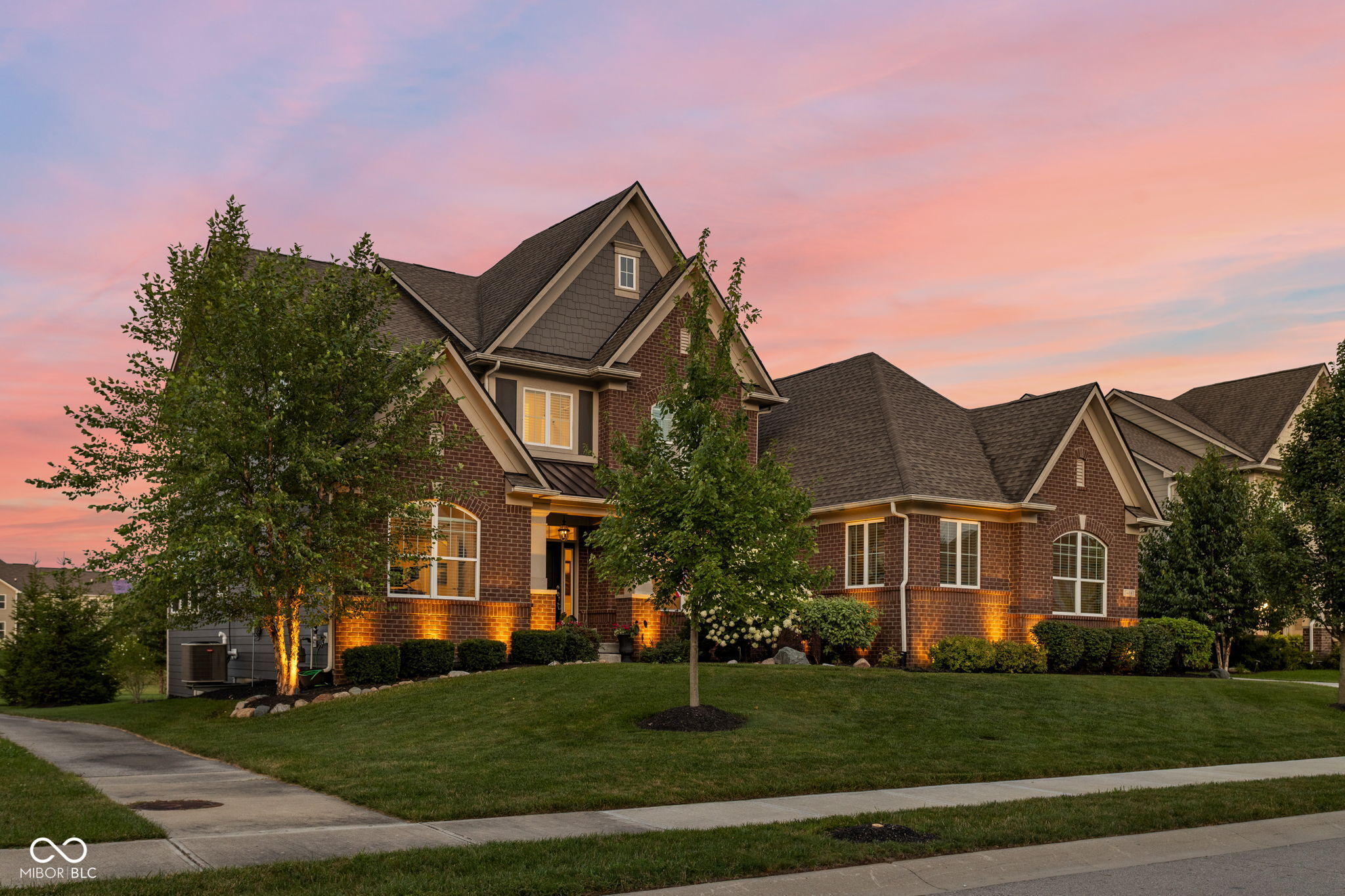 14081 Larson Drive