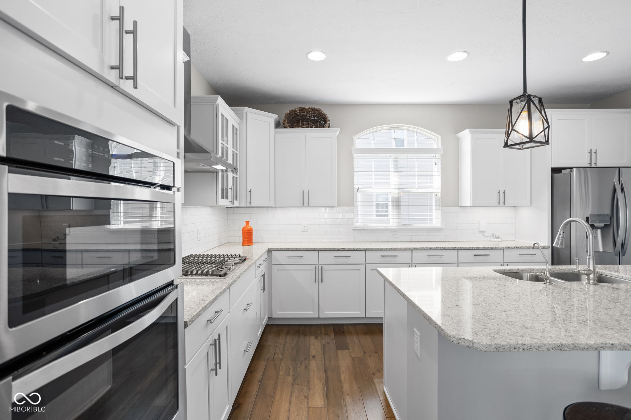 14081 Larson Drive