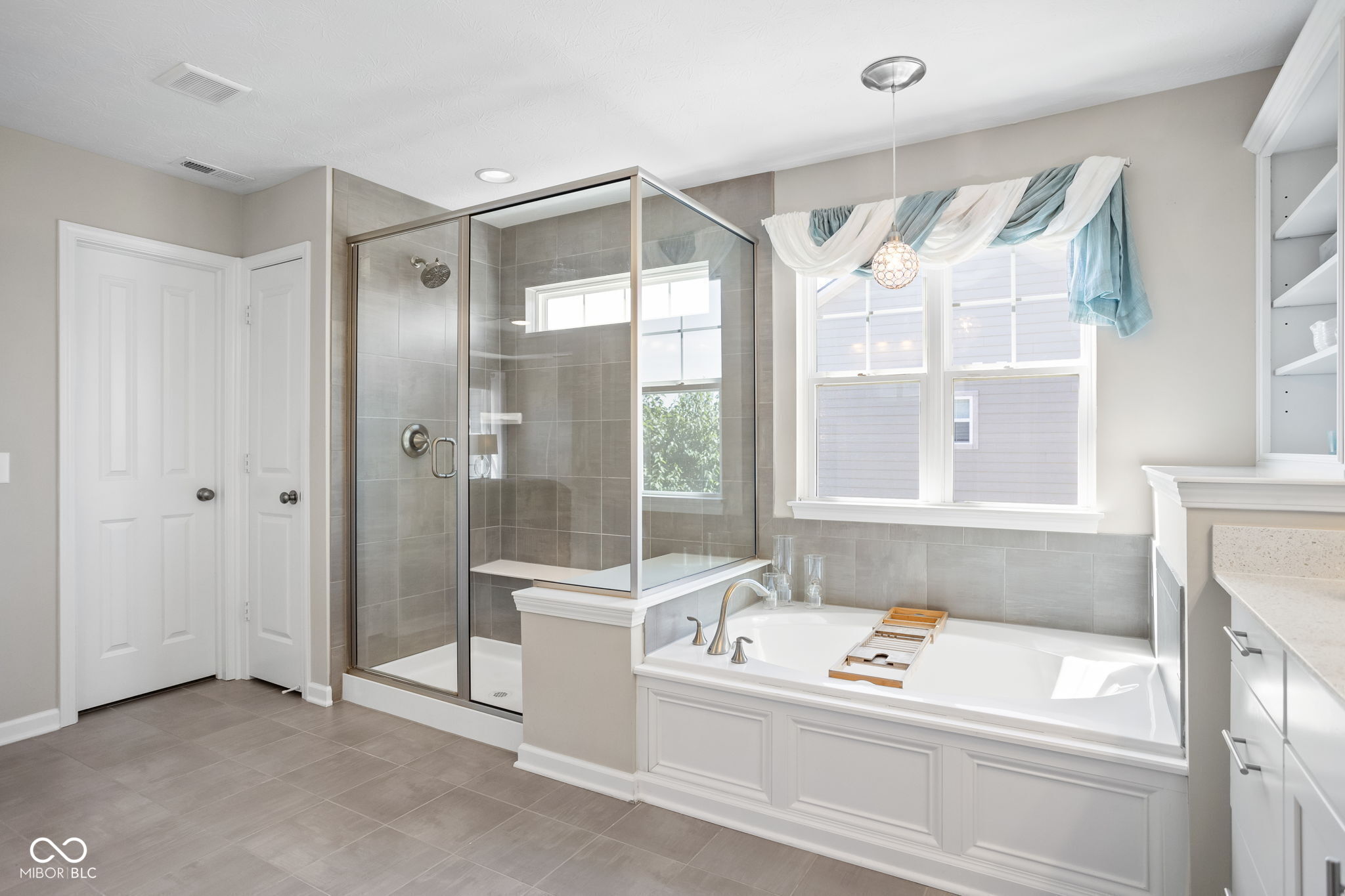 14081 Larson Drive