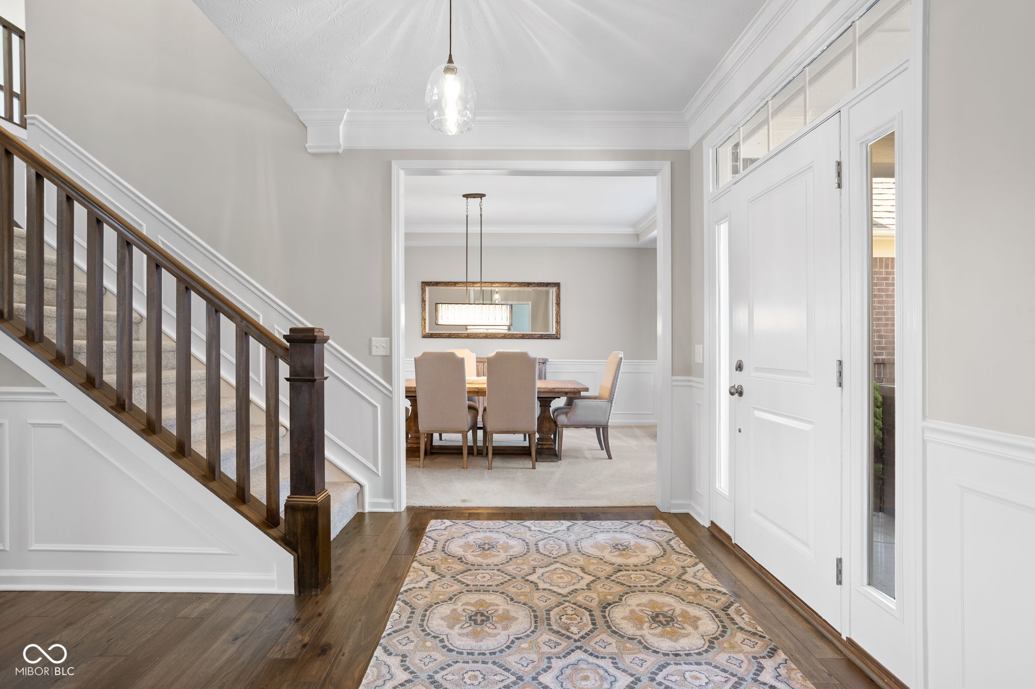 14081 Larson Drive