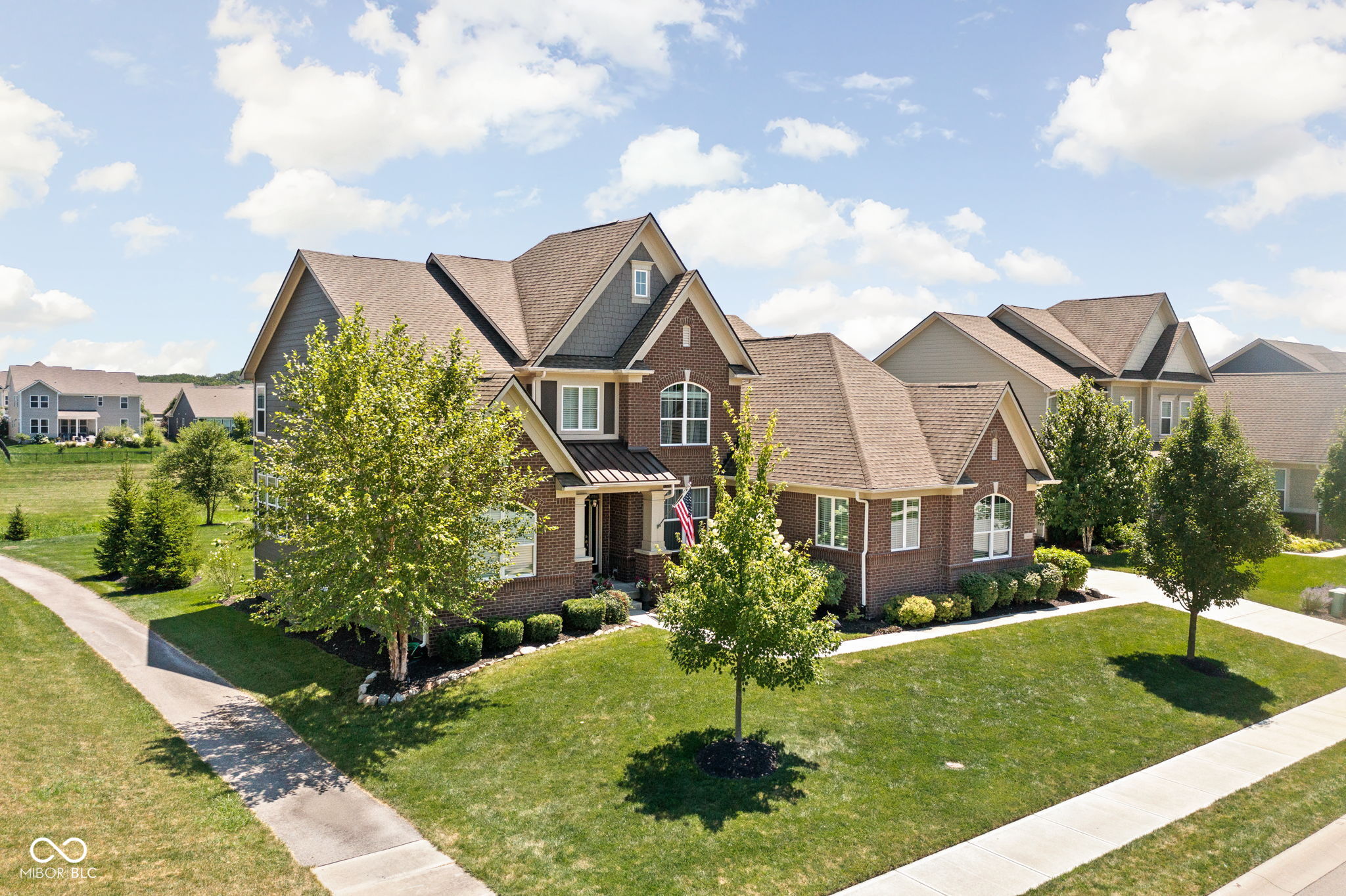14081 Larson Drive
