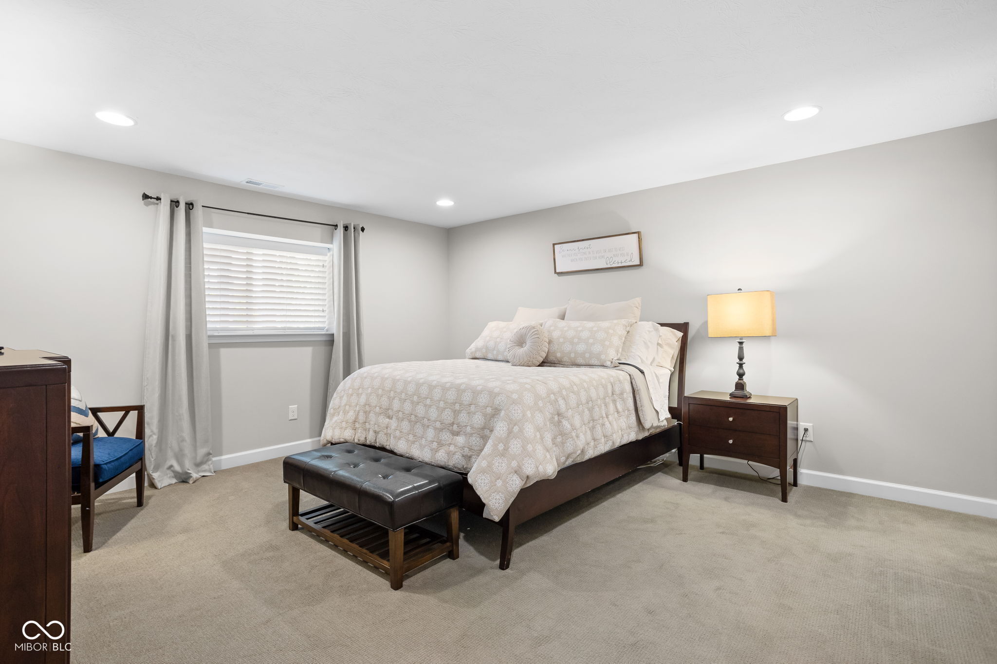 14081 Larson Drive