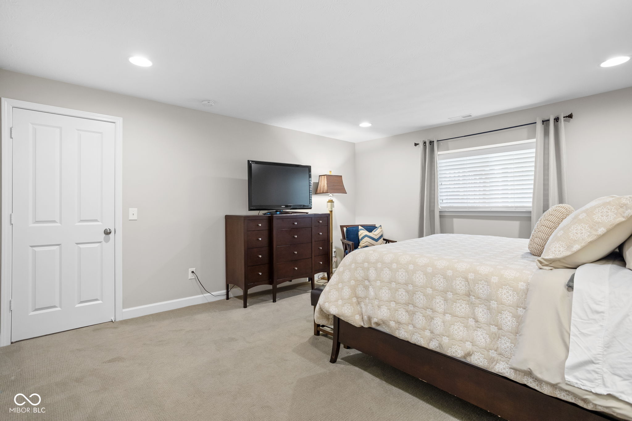 14081 Larson Drive