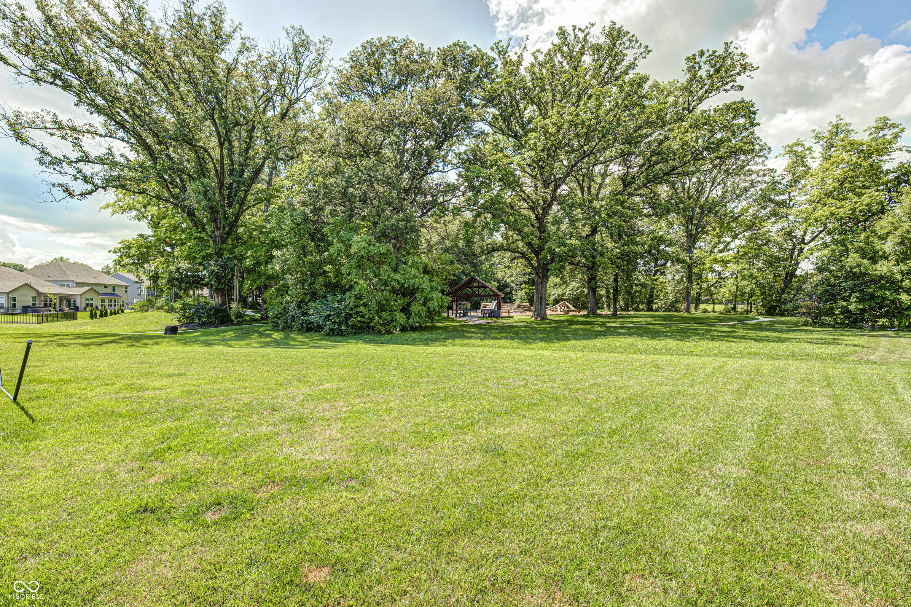 10638 Oak Bend Boulevard