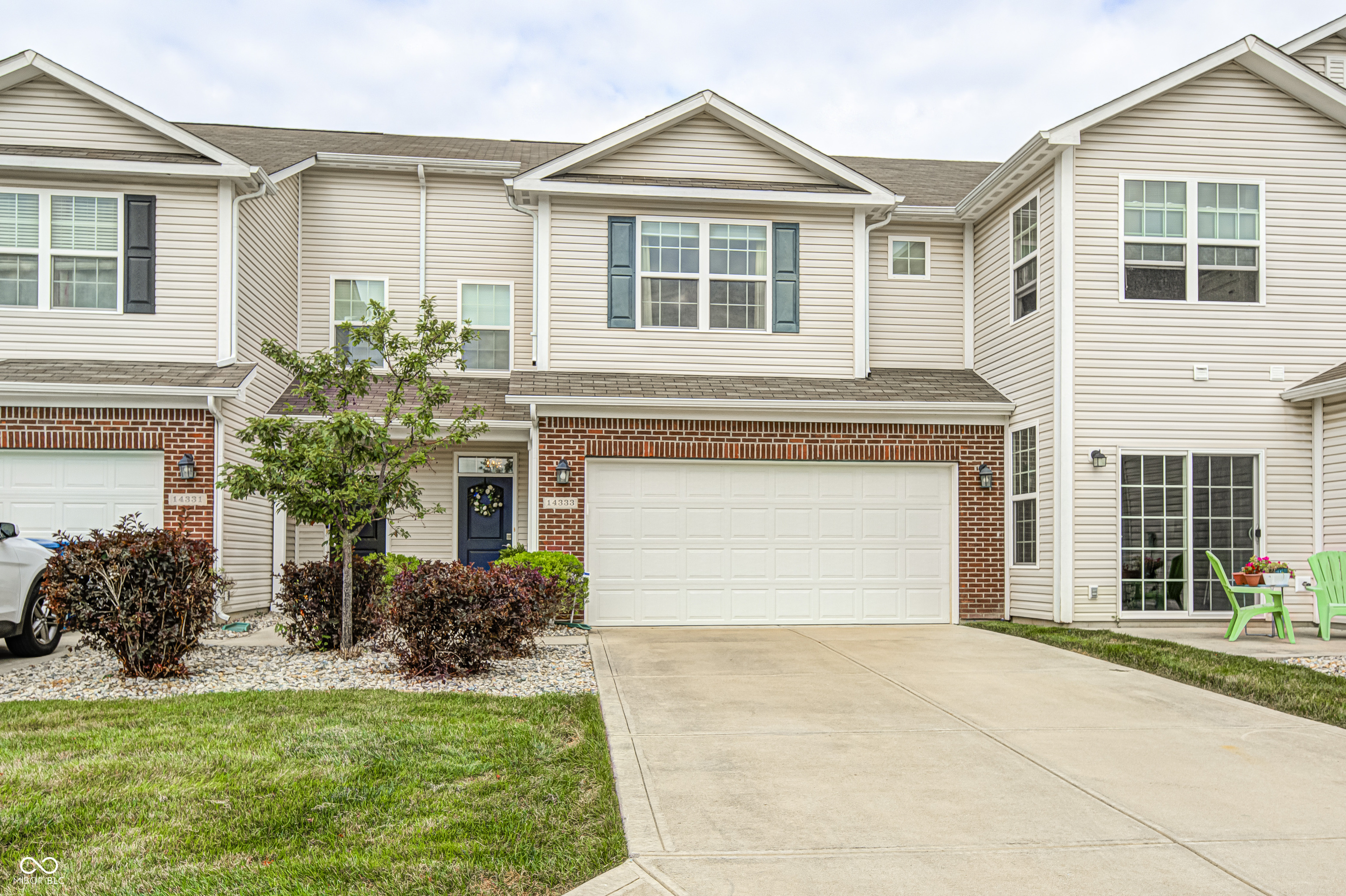 14333 Shooting Star Drive