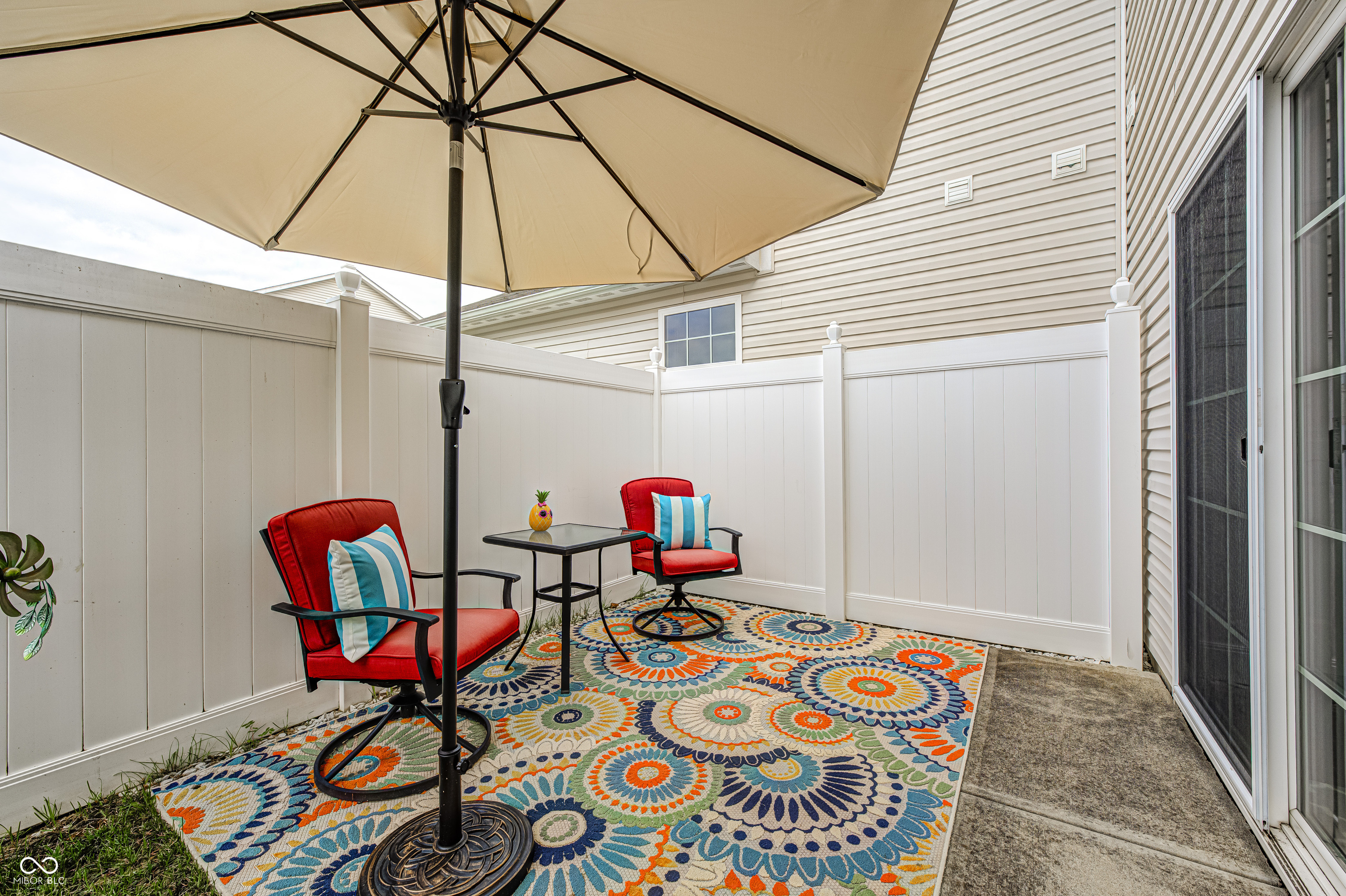 14333 Shooting Star Drive