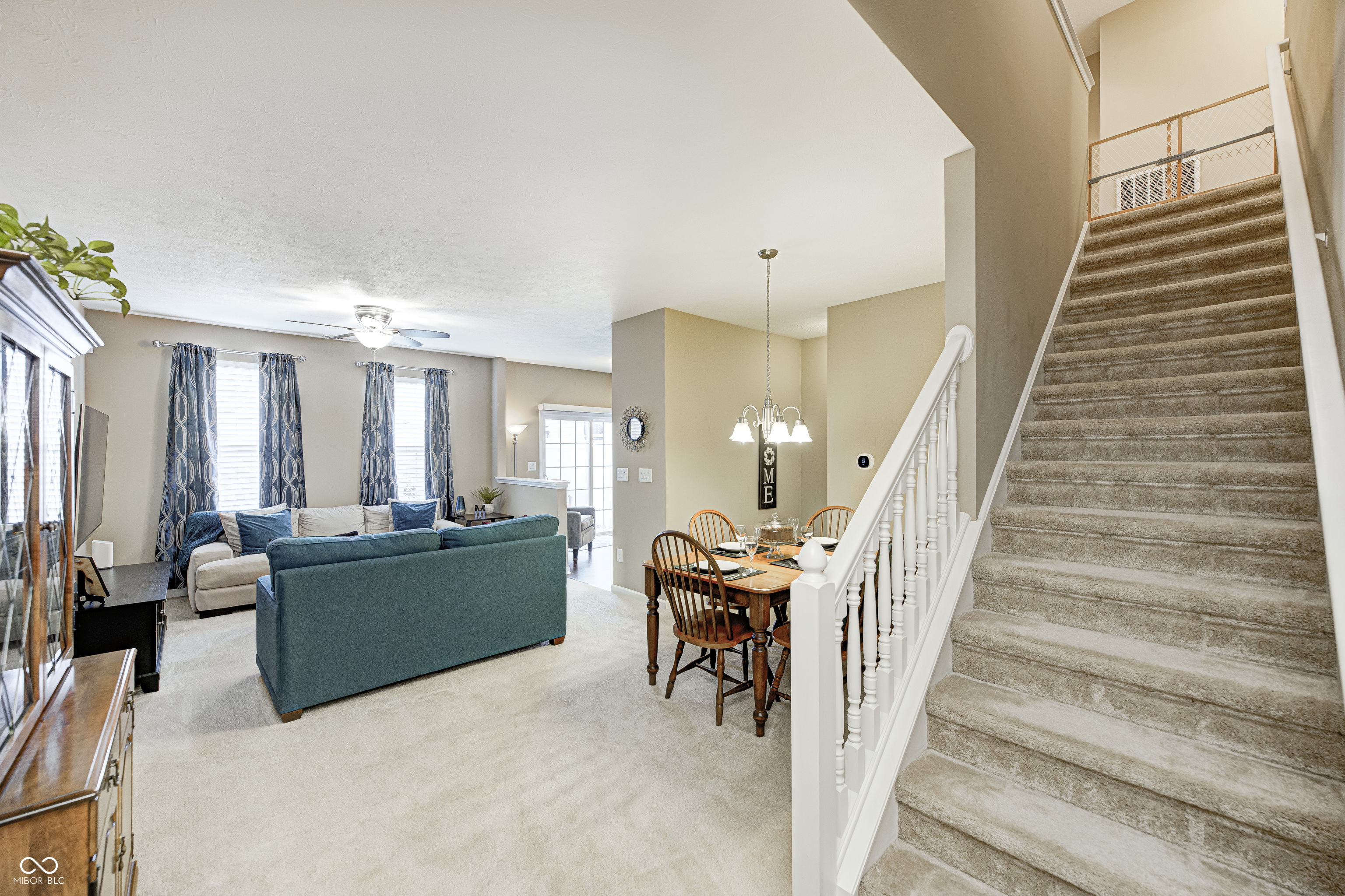 14333 Shooting Star Drive