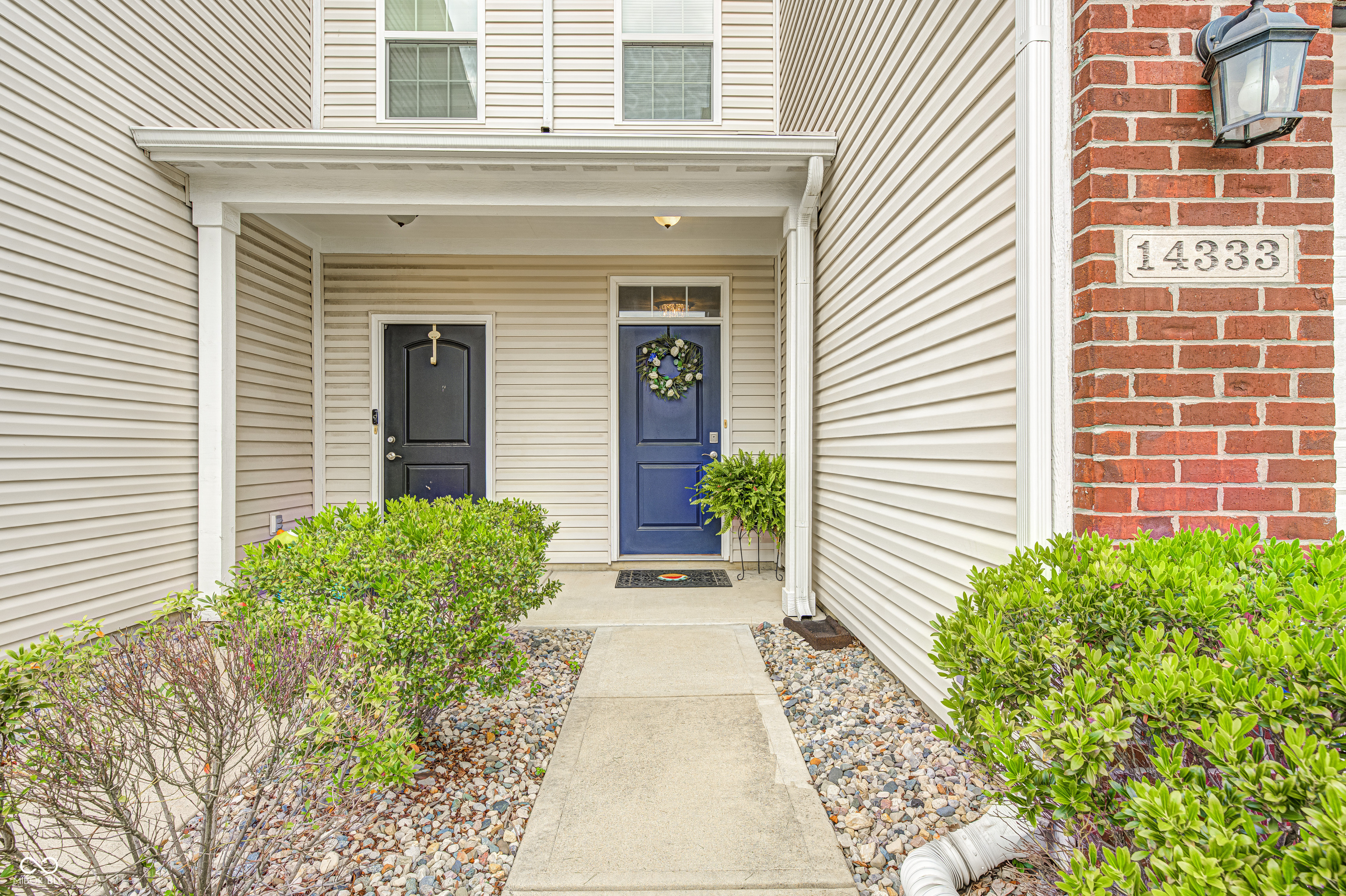 14333 Shooting Star Drive