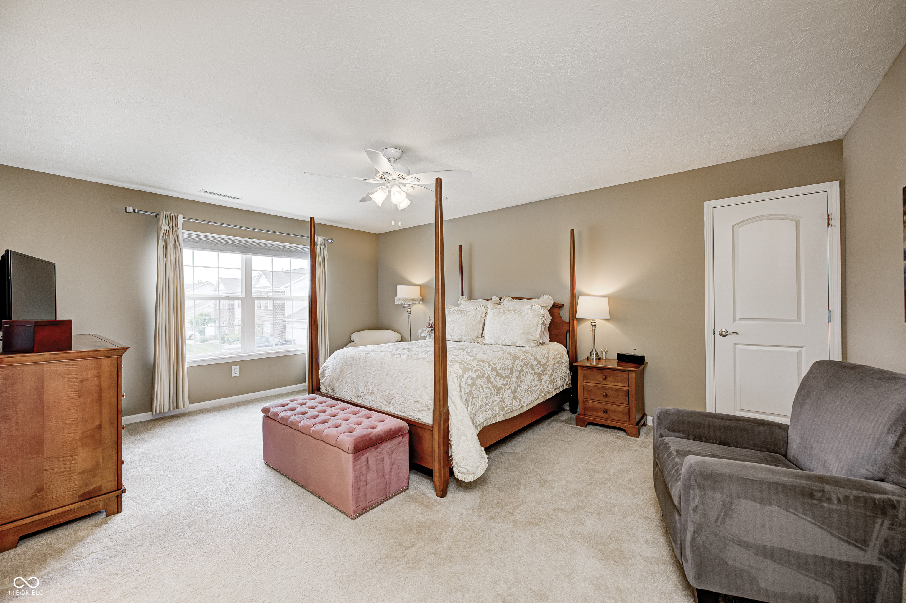 14333 Shooting Star Drive