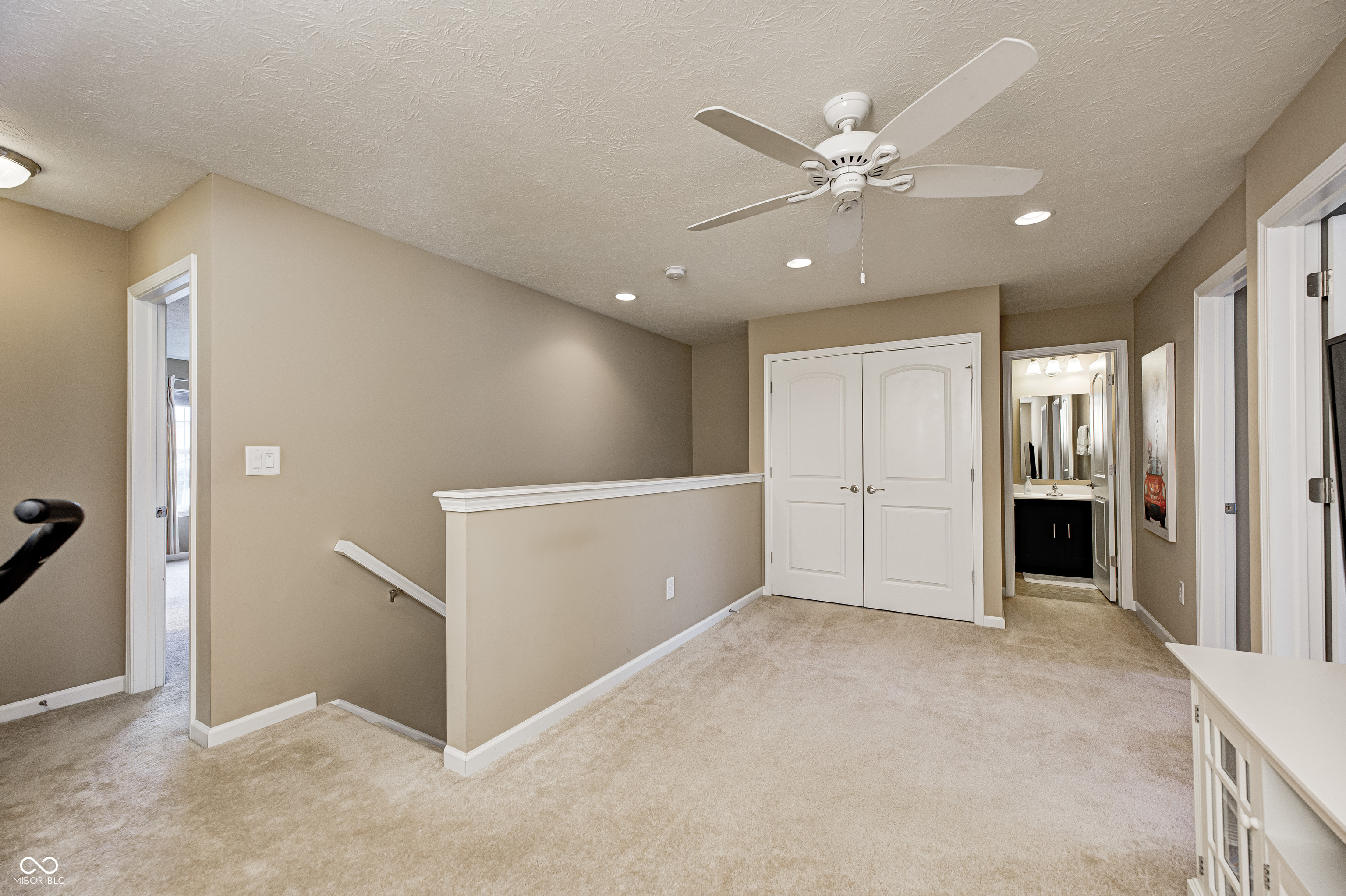 14333 Shooting Star Drive