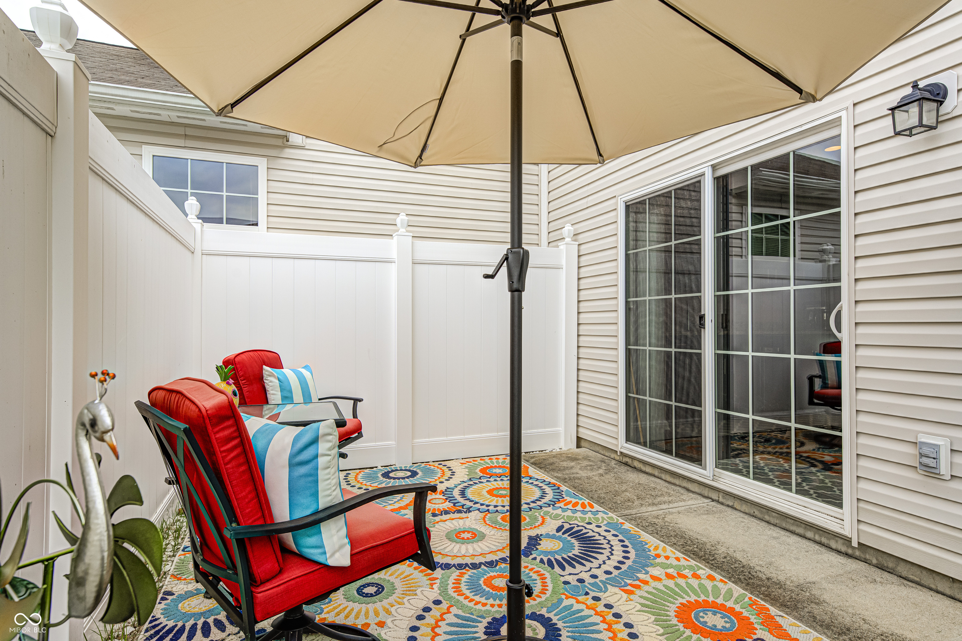 14333 Shooting Star Drive