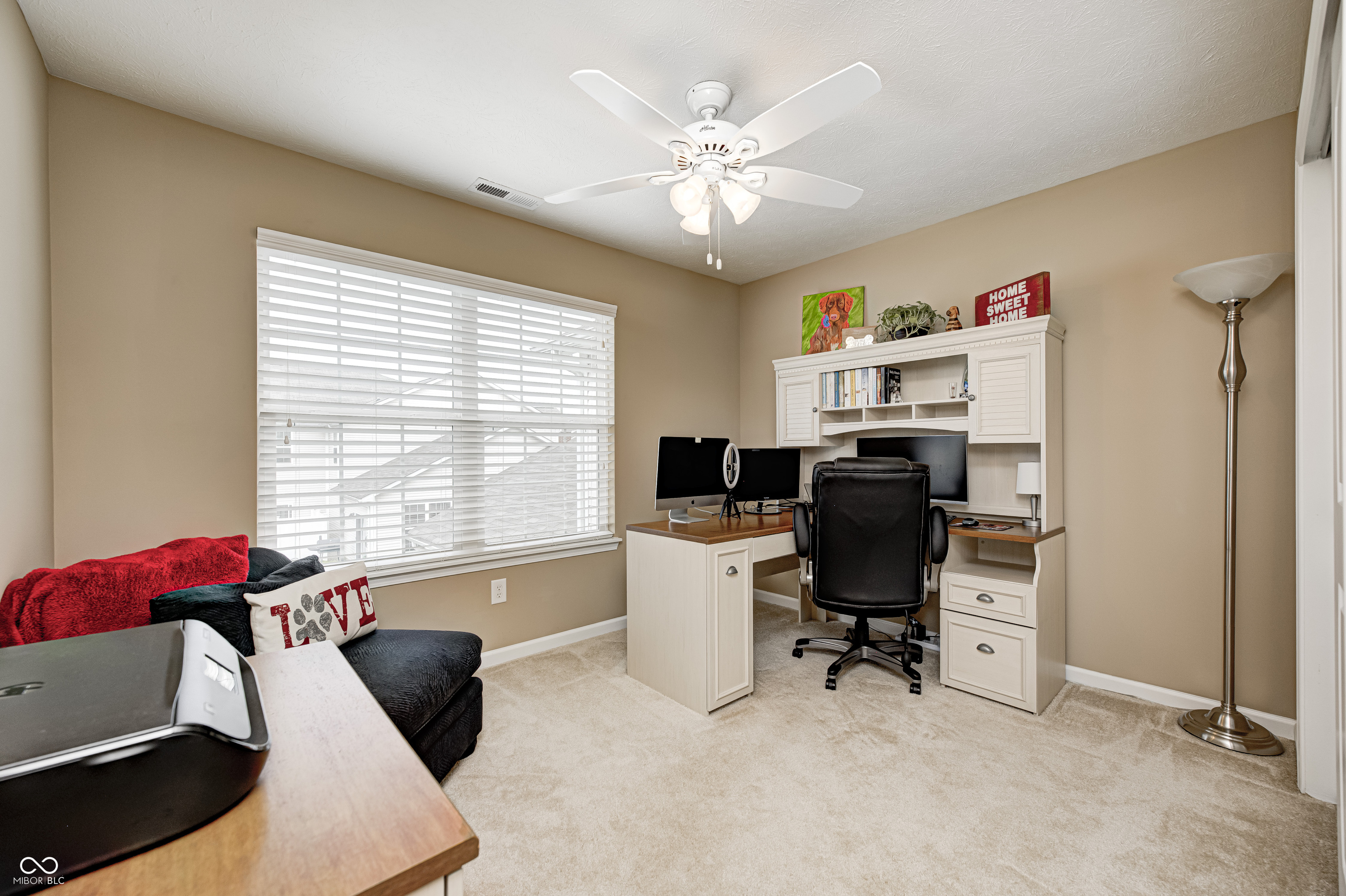 14333 Shooting Star Drive