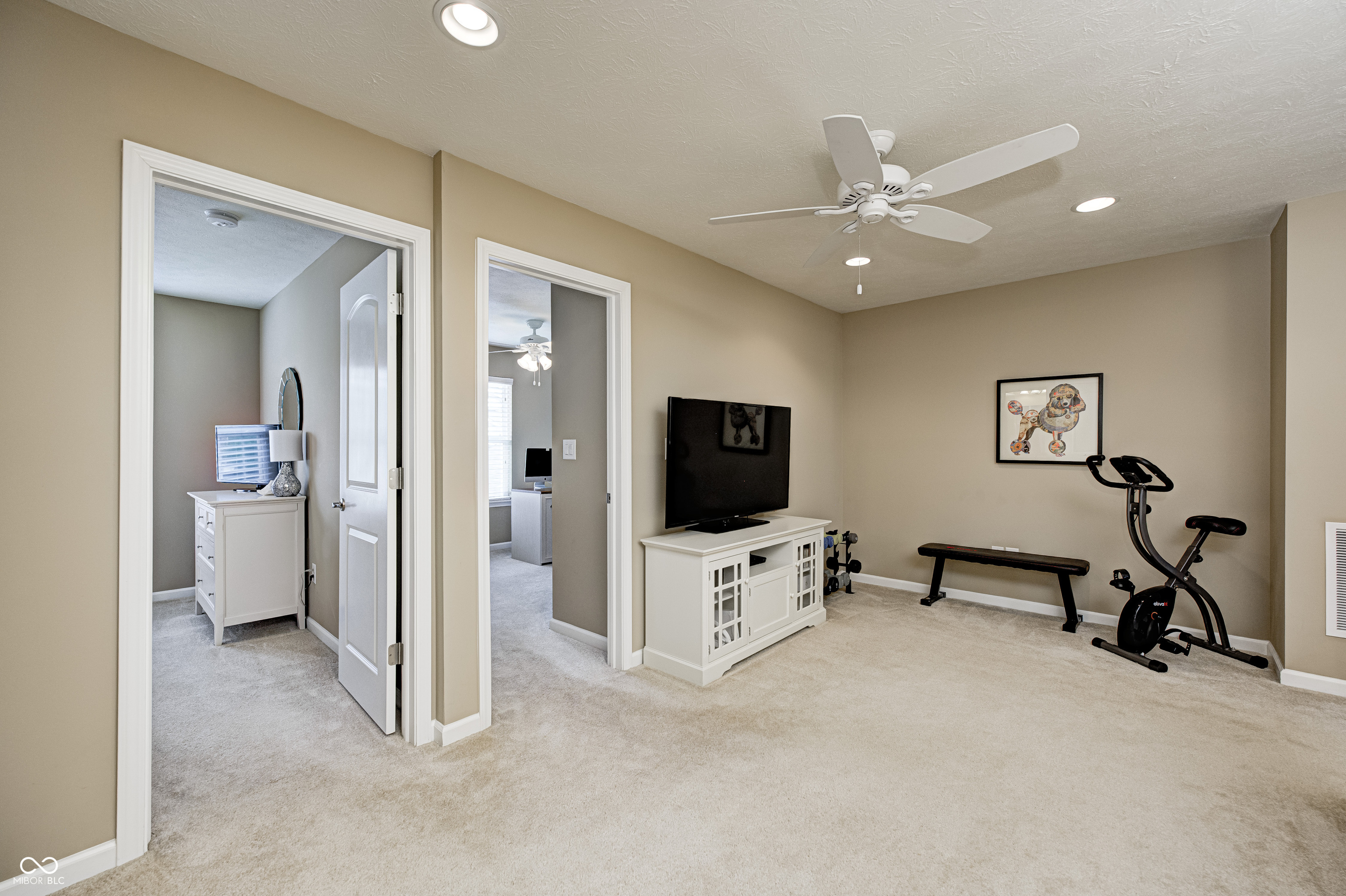 14333 Shooting Star Drive