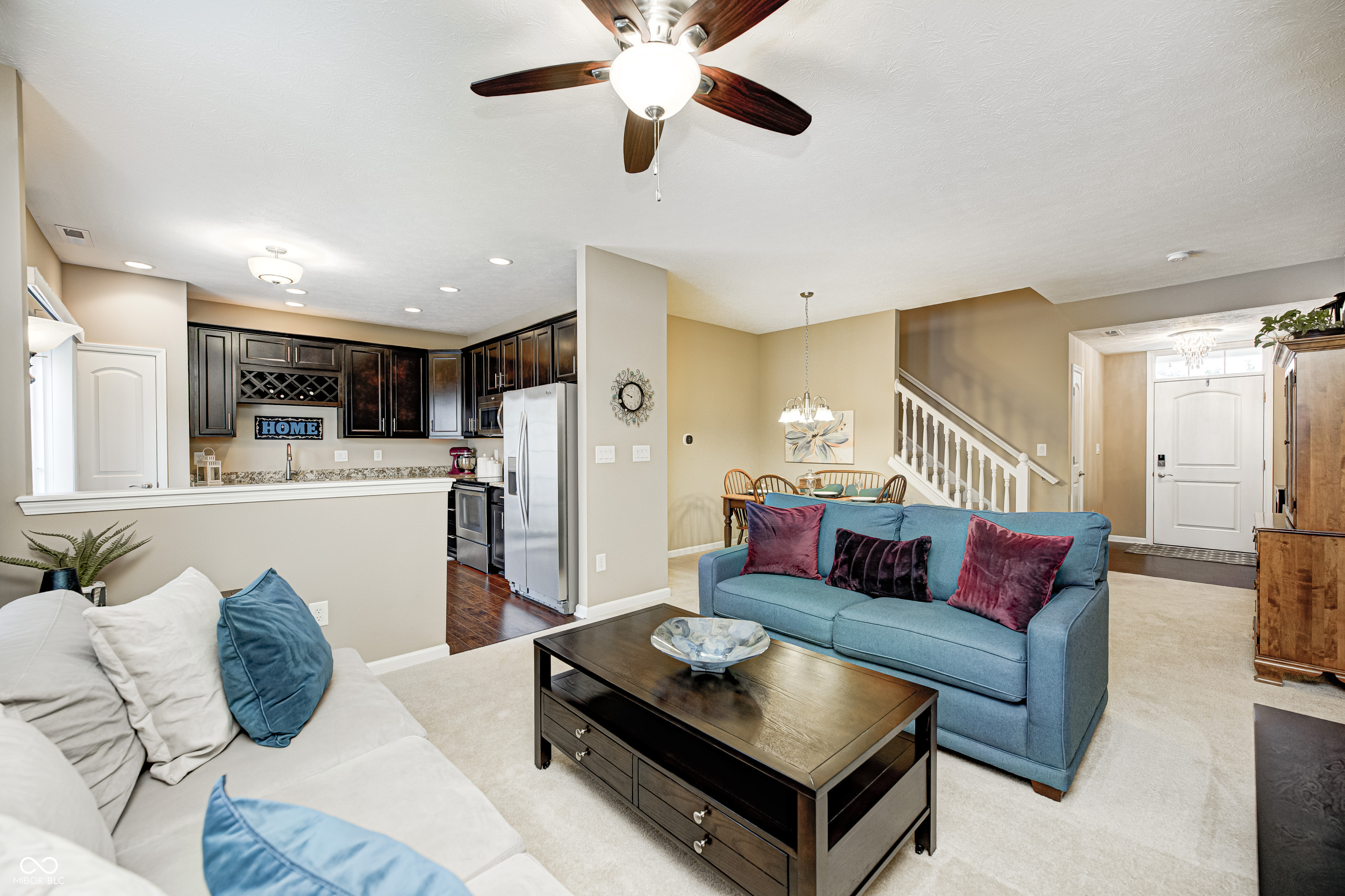 14333 Shooting Star Drive