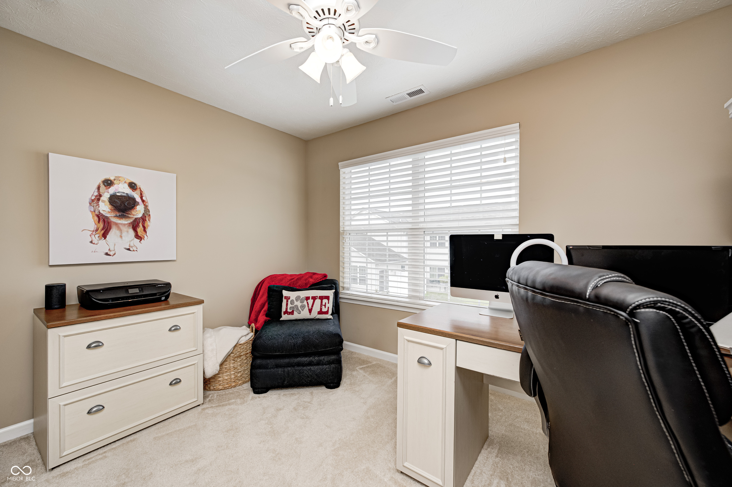 14333 Shooting Star Drive