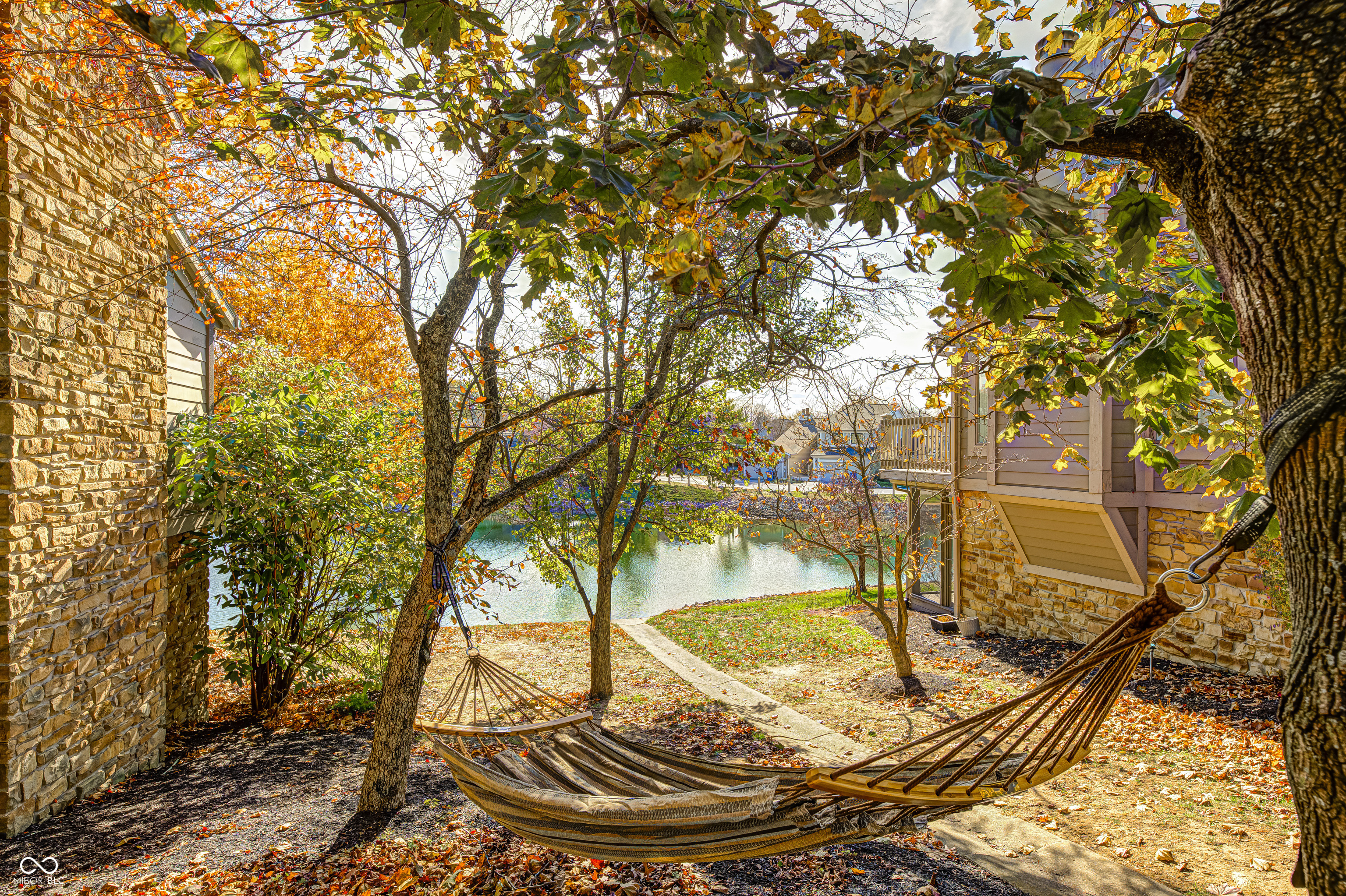 3305 Bay Point Drive