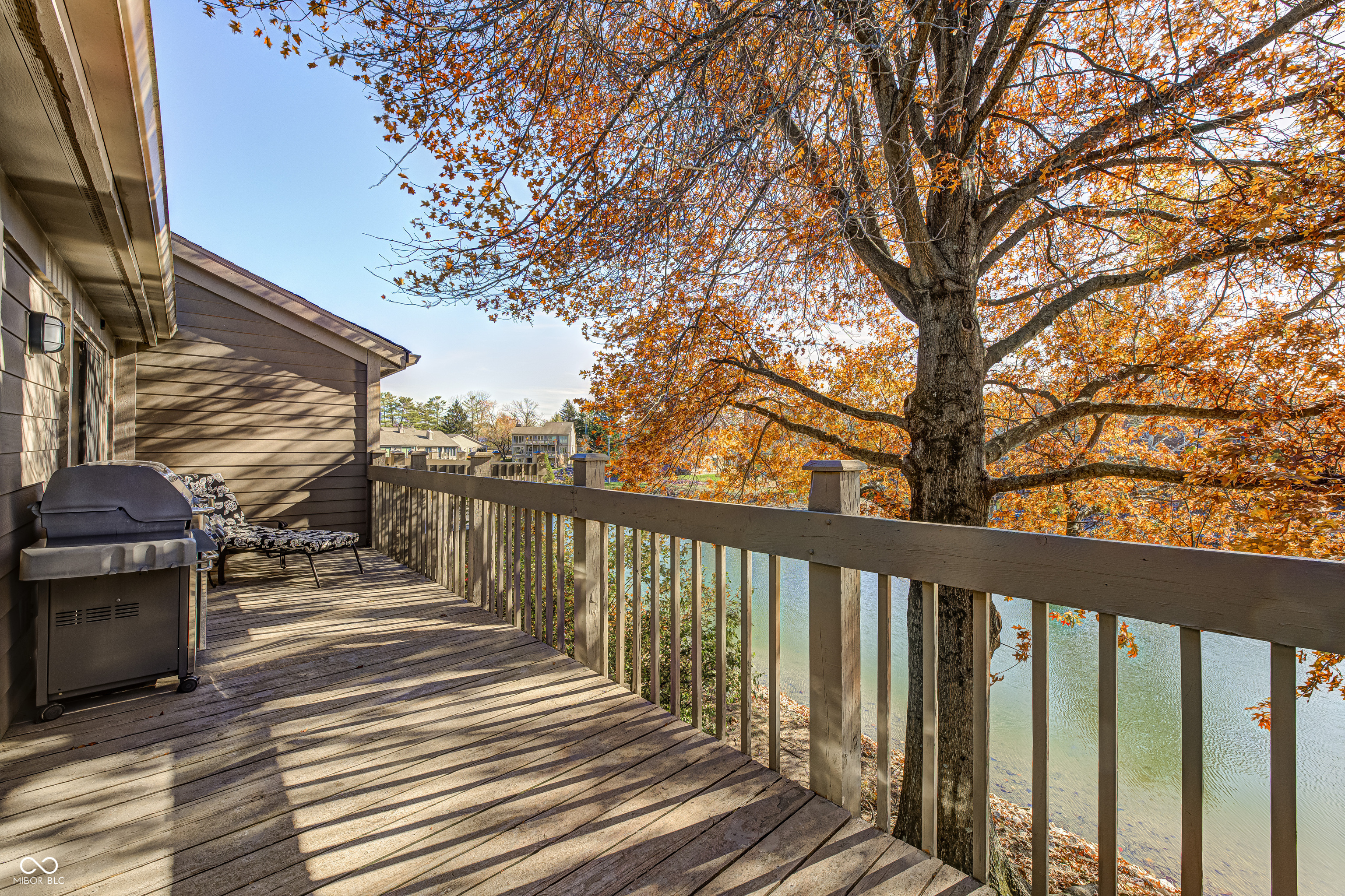 3305 Bay Point Drive